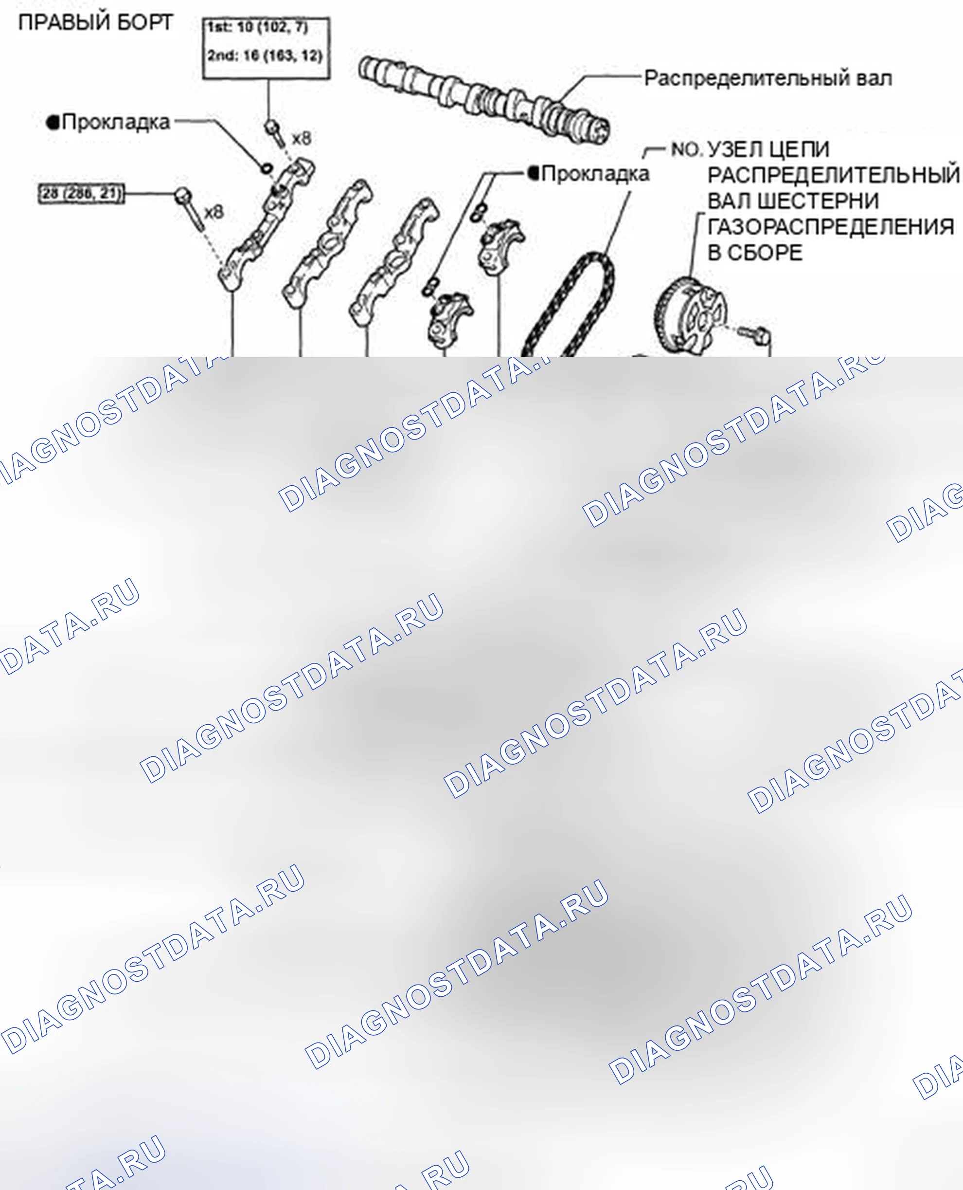 Рис. 106. Haval H5 II
