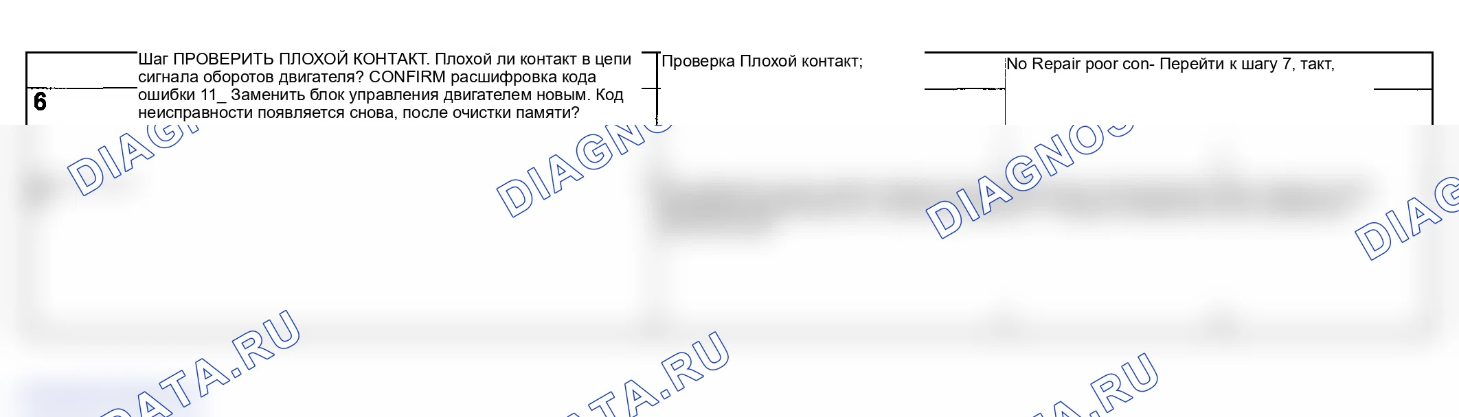 Рис. 604. Subaru Impreza WRX GD/GG рестайлинг