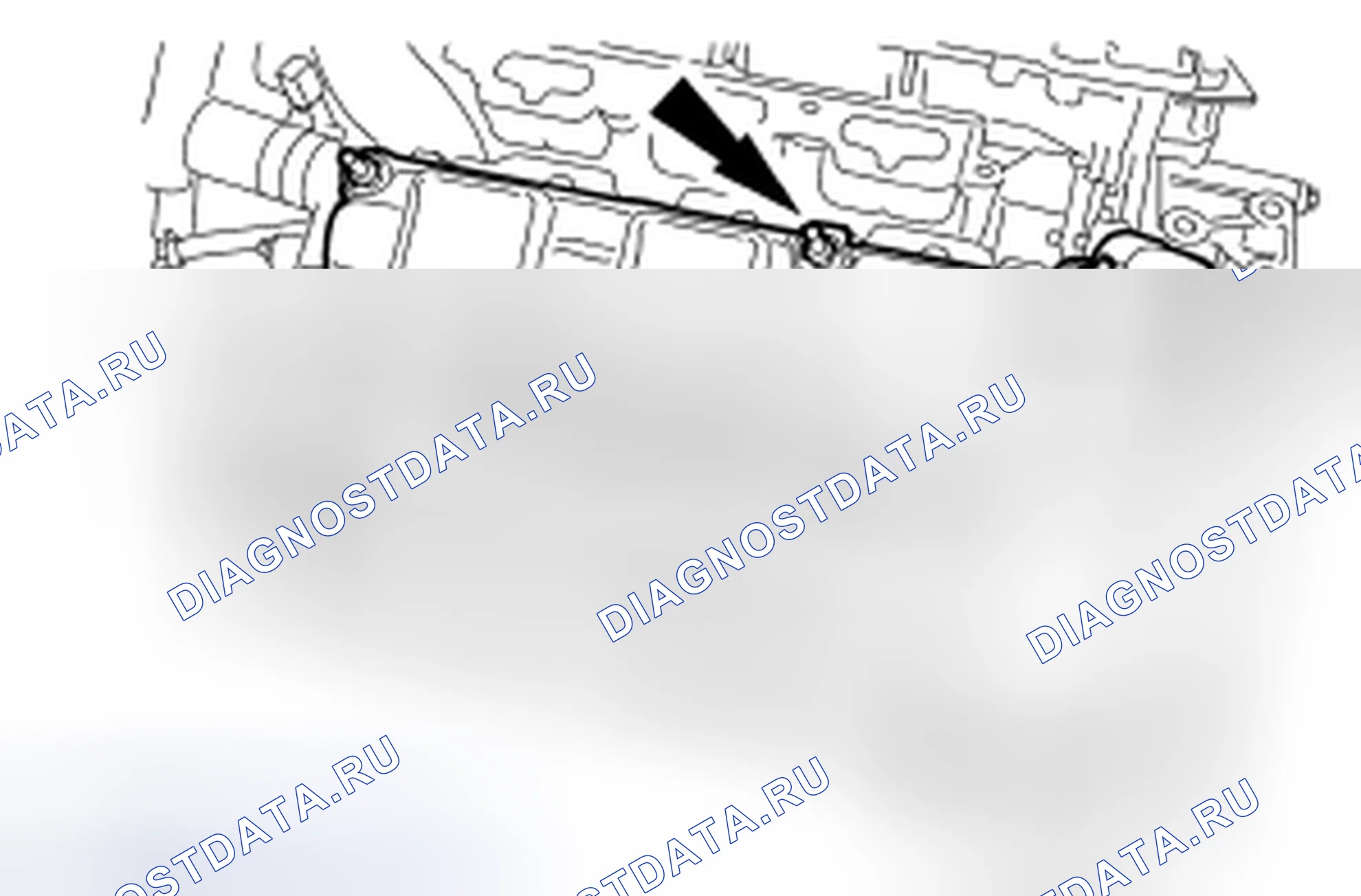 Рис. 529. Hyundai Matrix I рестайлинг