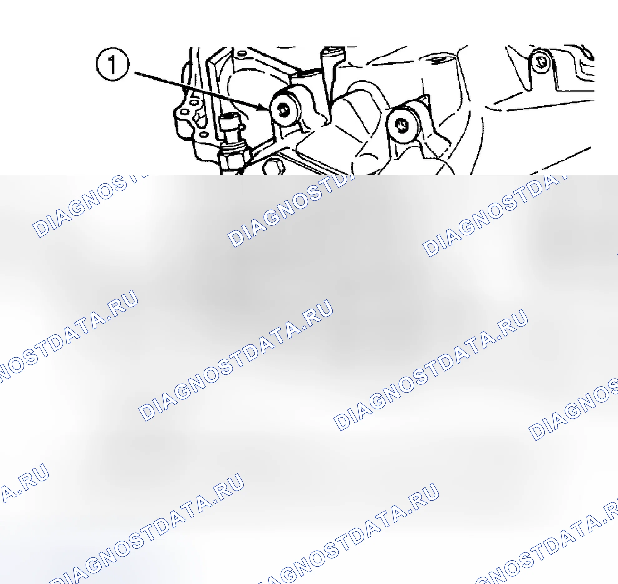 Рис. 135. Dodge Neon II