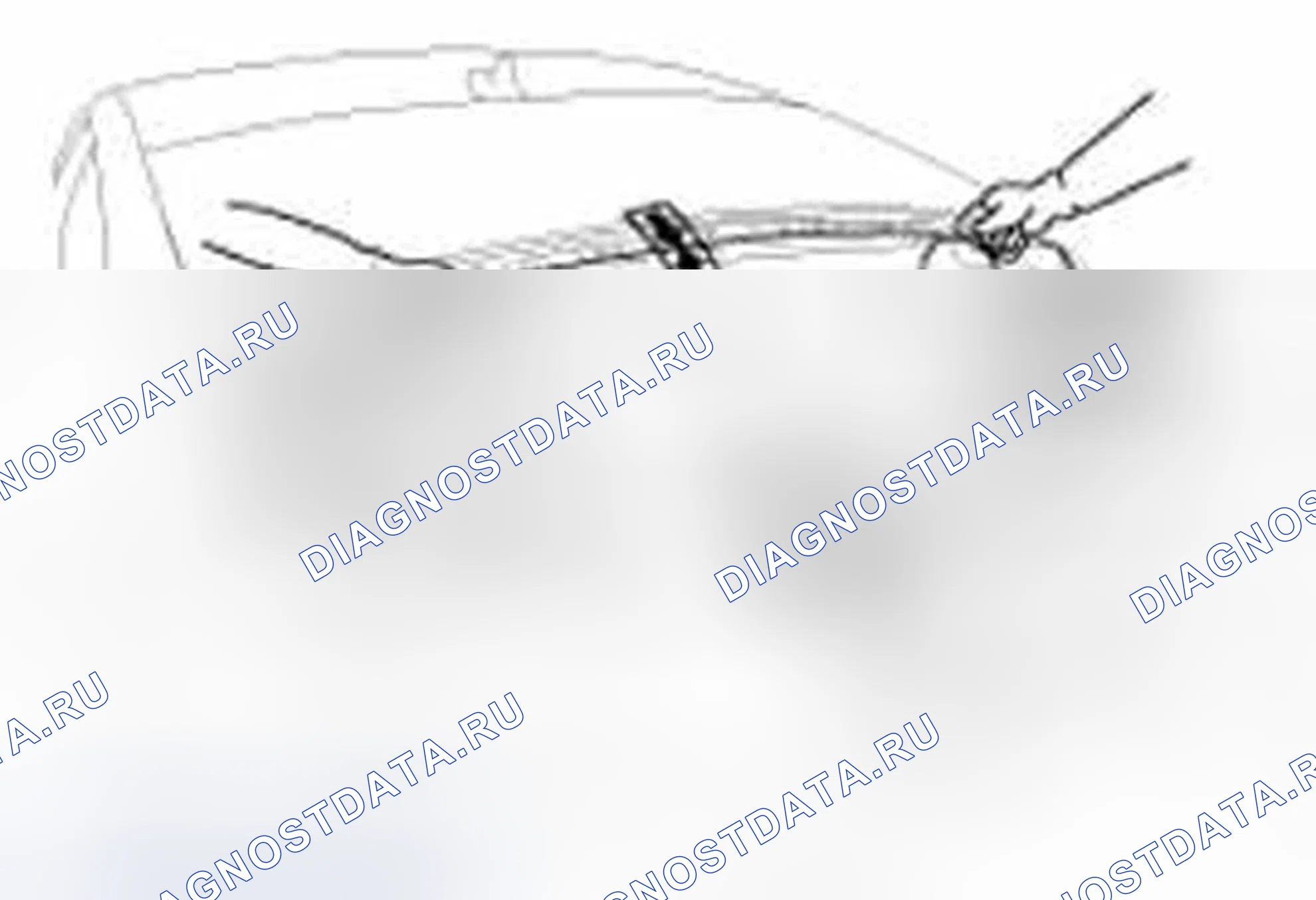 Рис. 114. Hyundai Veloster I