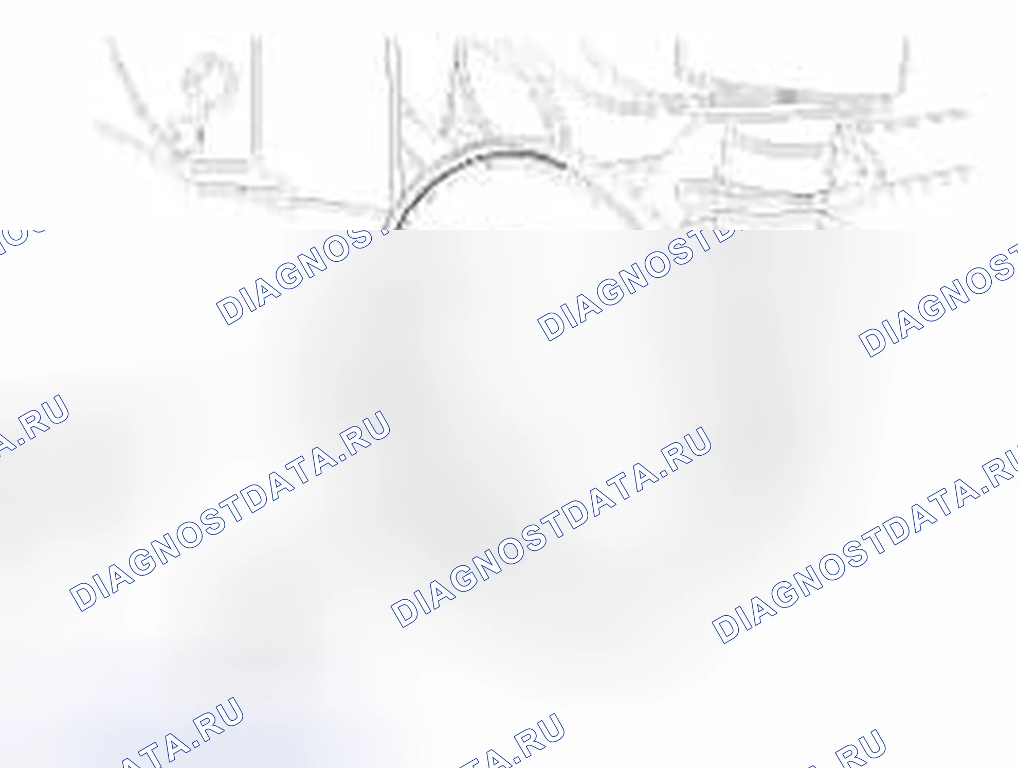 Рис. 41. Geely Vision X3 Pro I