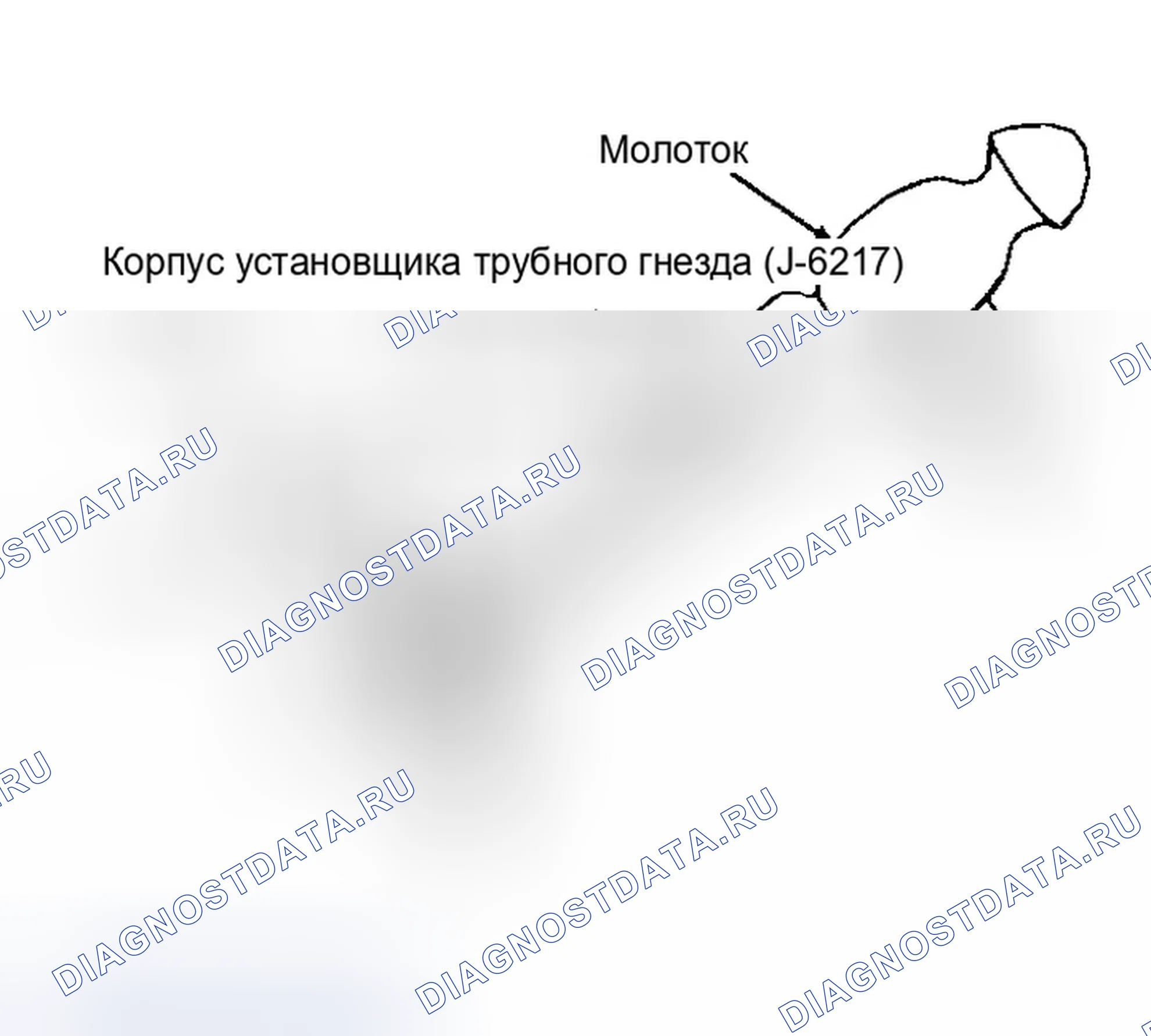 Рис. 28. GMC Pickup C2500 
