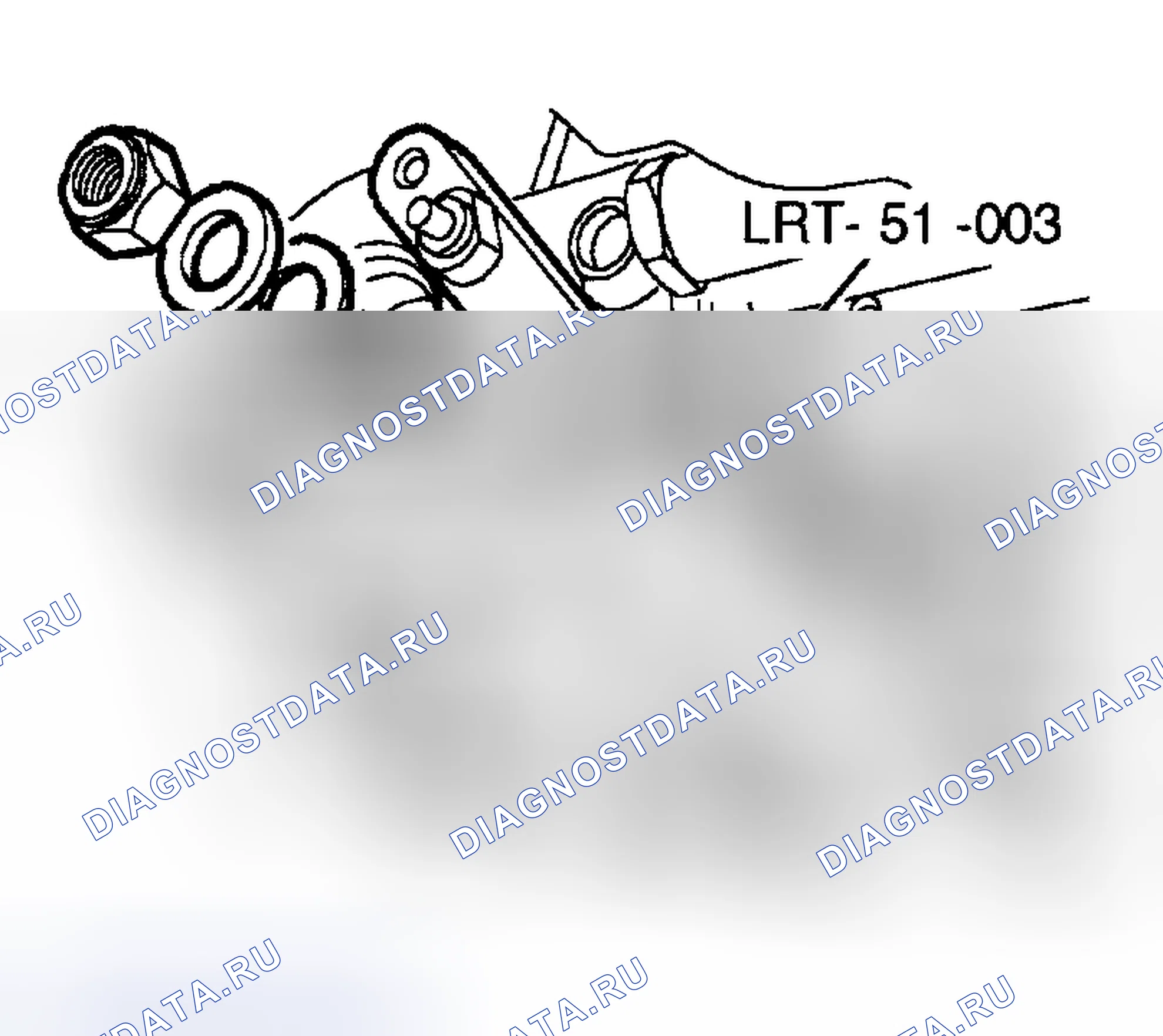 Рис. 40. Land Rover Discovery L318