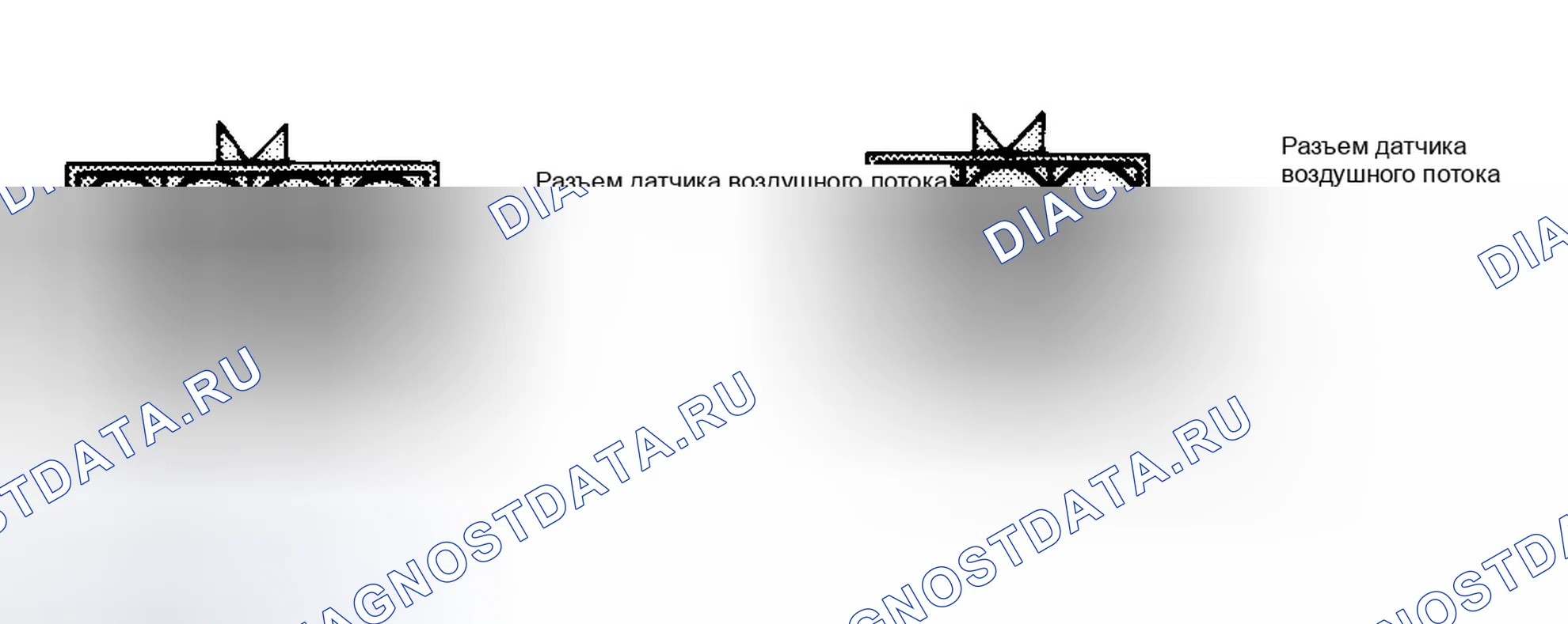 Рис. 10. Eagle Talon I