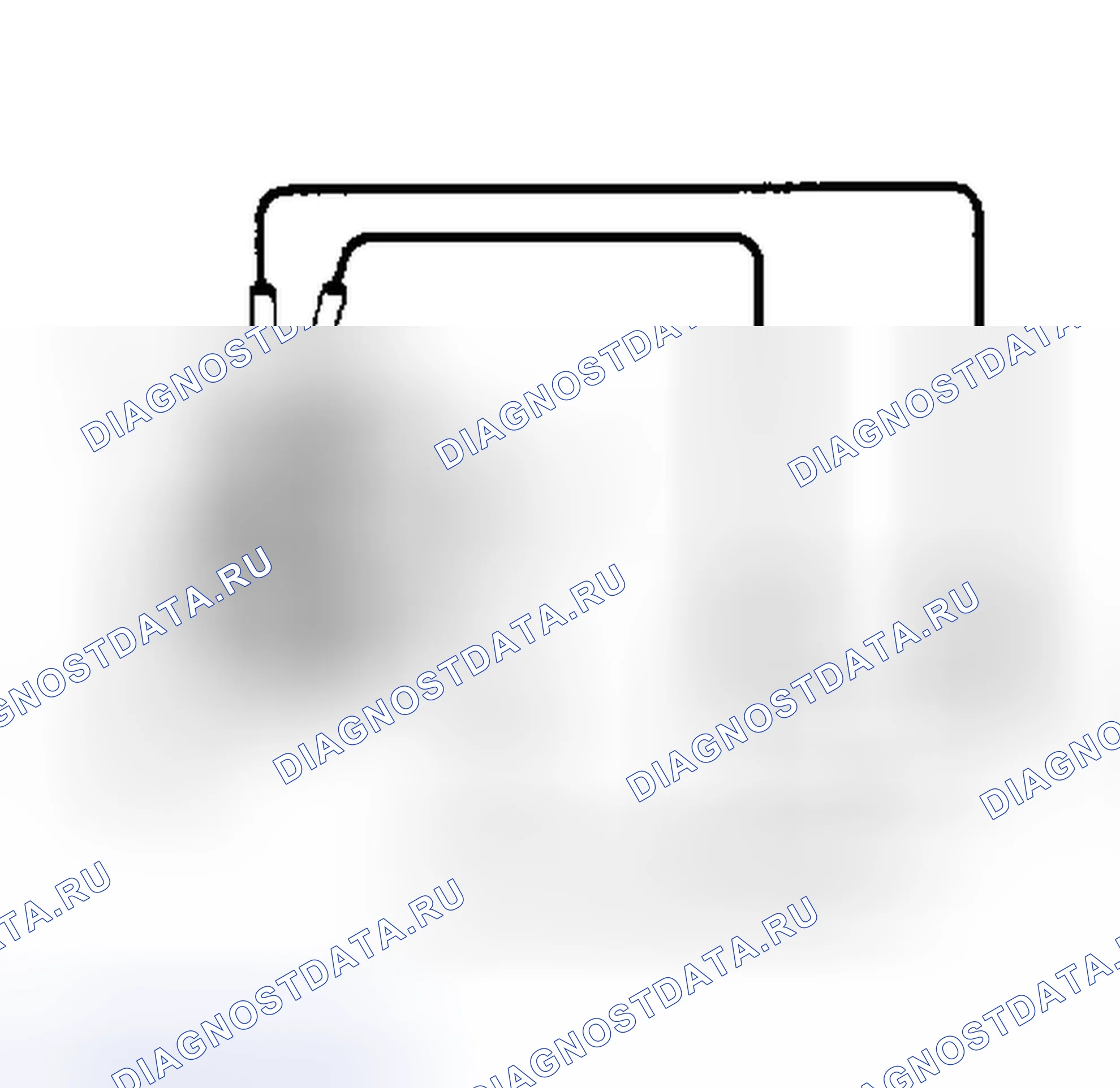 Рис. 16. Toyota Camry V20