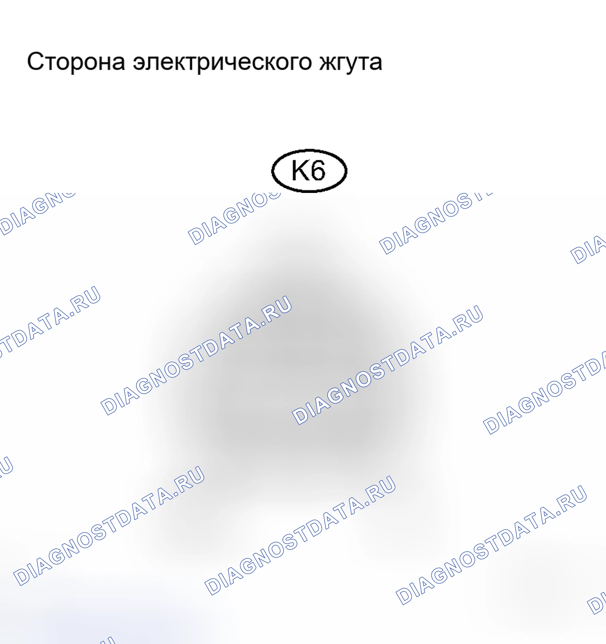 Рис. 43. Toyota RAV4 III
