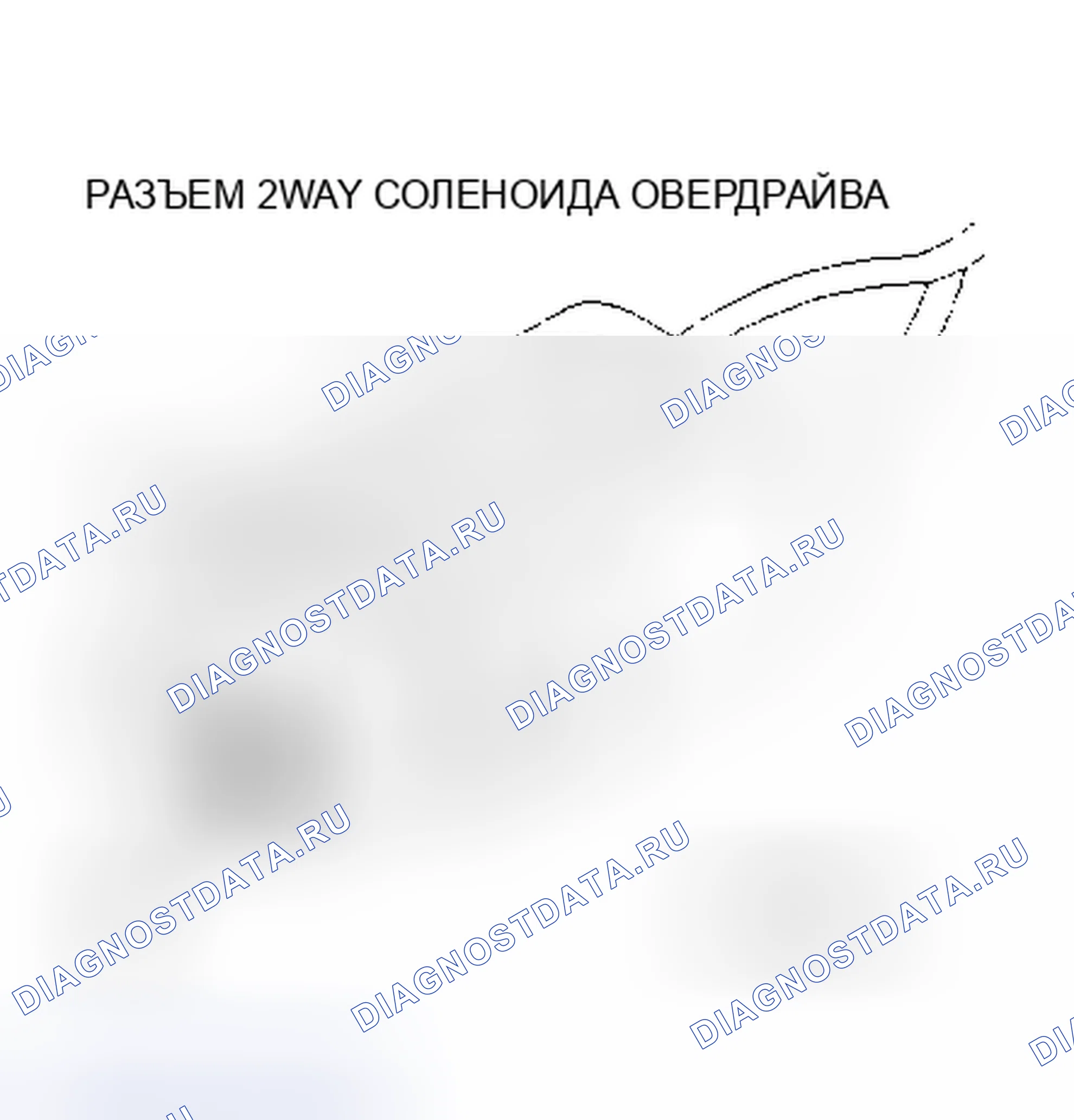 Рис. 379. Plymouth Acclaim I