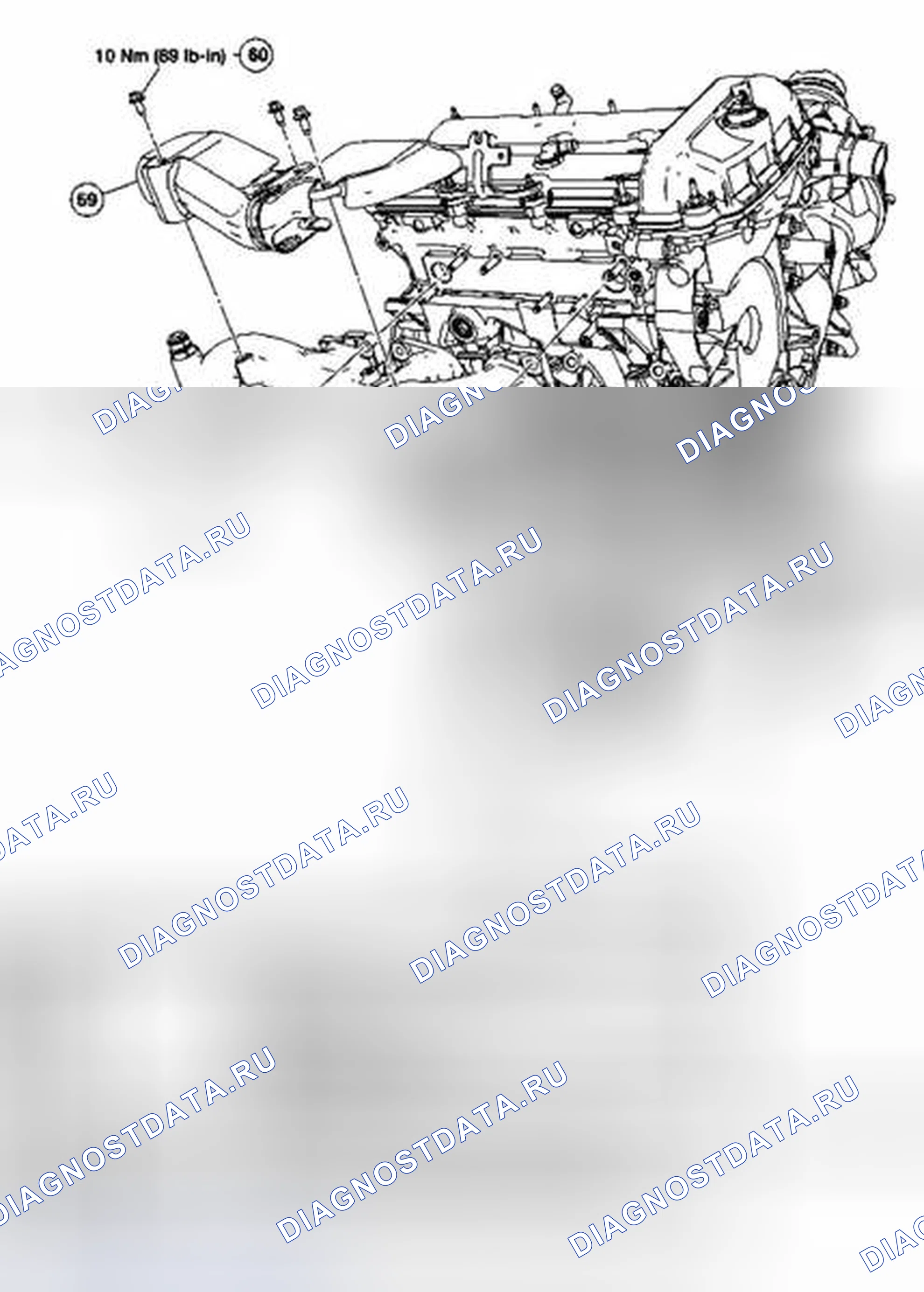 Рис. 306. Hyundai ix25 II