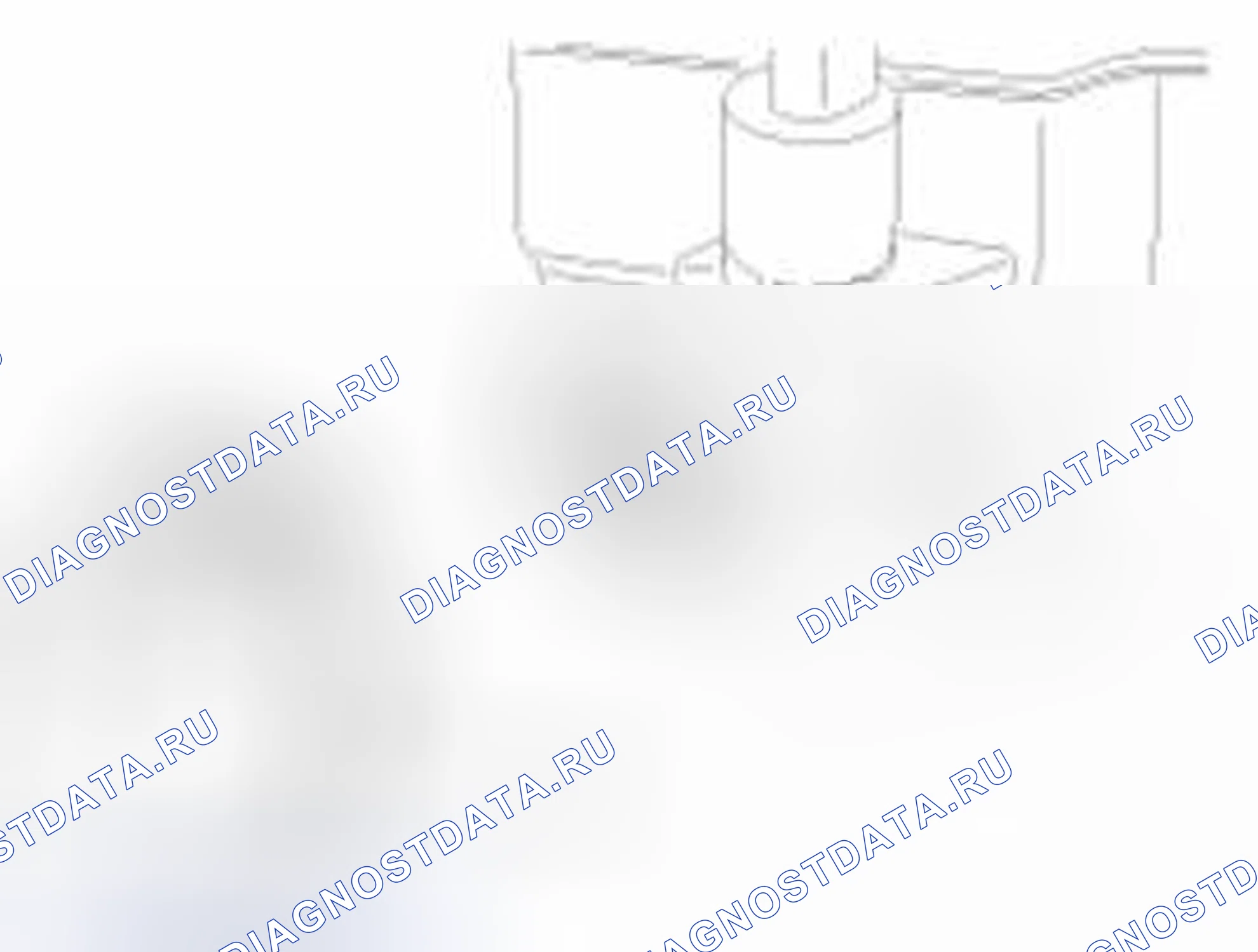 Рис. 28. Geely SC7 I