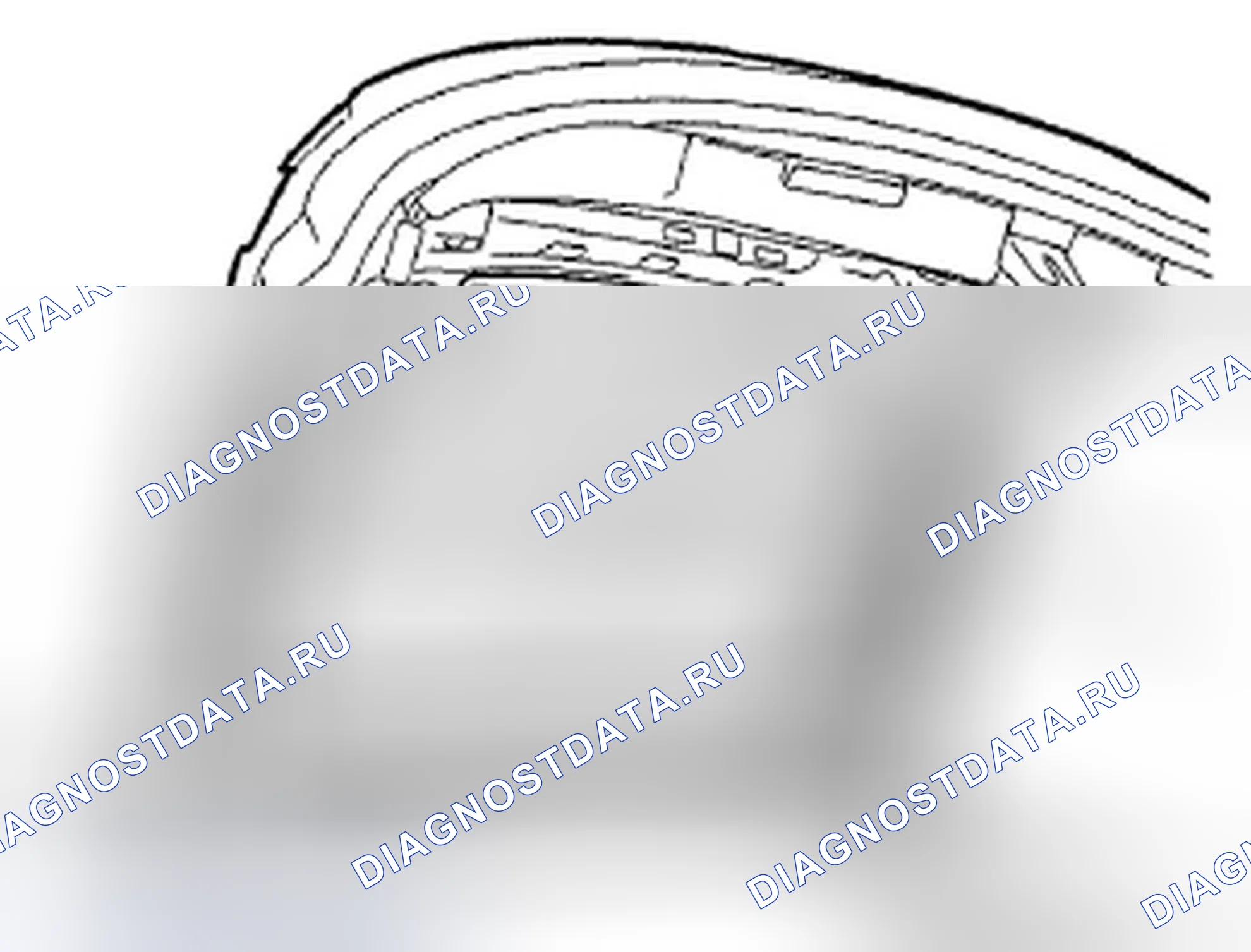 Рис. 44. Honda Insight ZE2