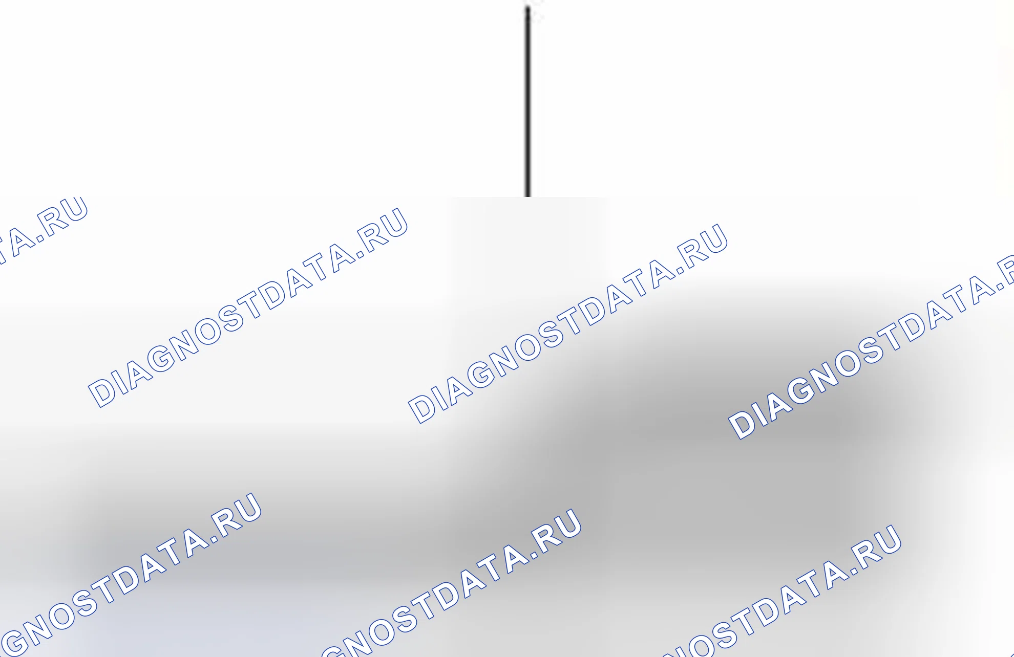 Рис. 4: БАЛКА. Volvo S40 II рестайлинг
