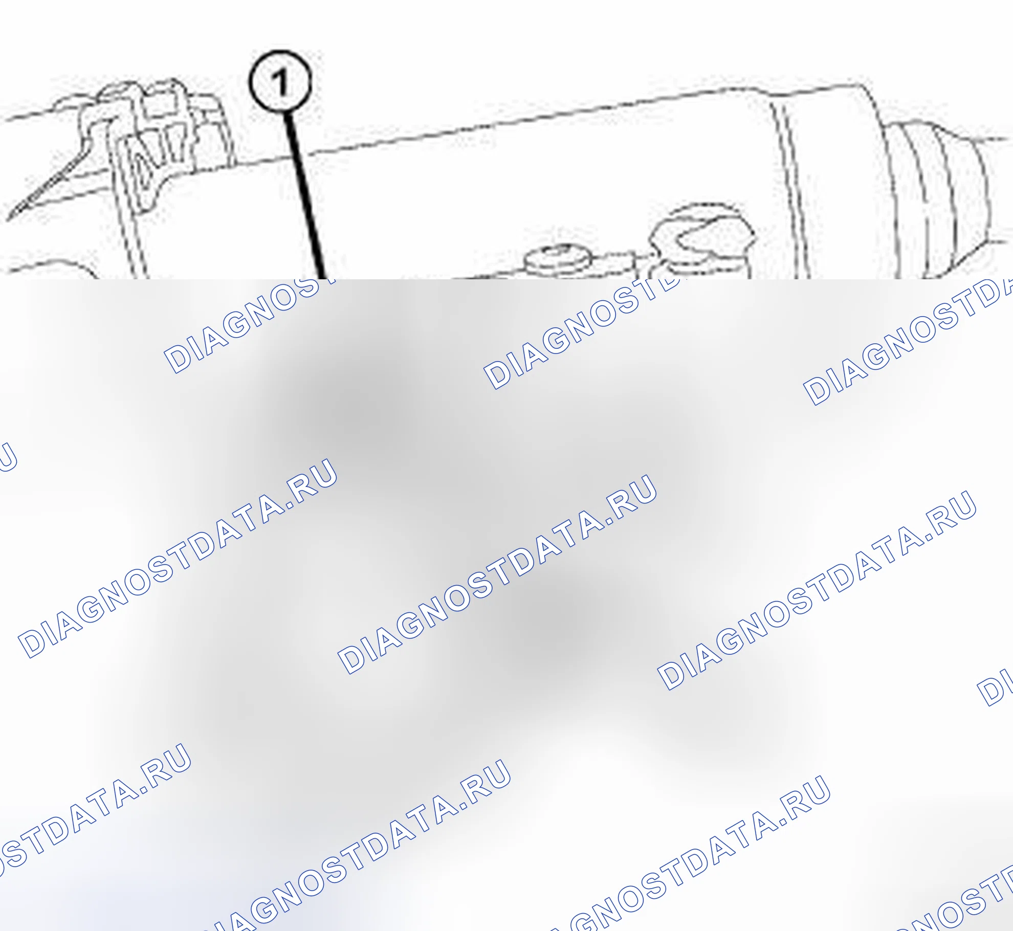 Рис. 10. Jeep Liberty II