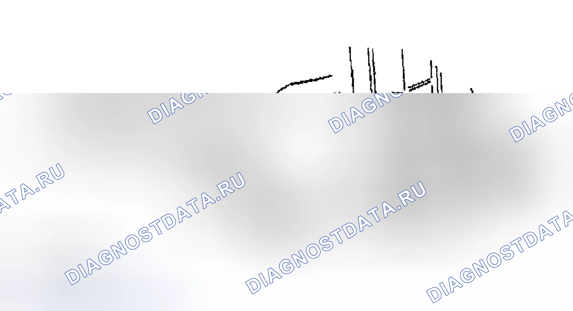 Рис. 311. Lexus LX J100 рестайлинг