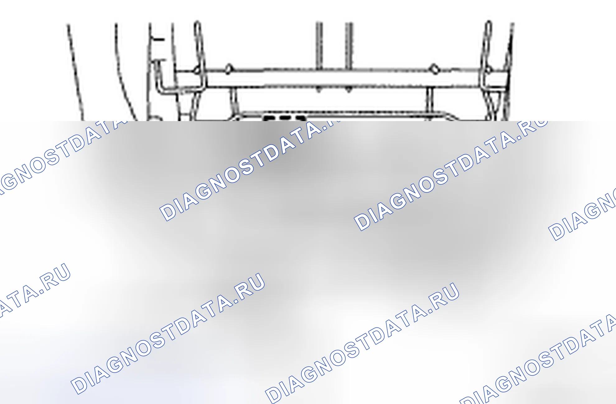Рис. 181. Toyota Land Cruiser 200