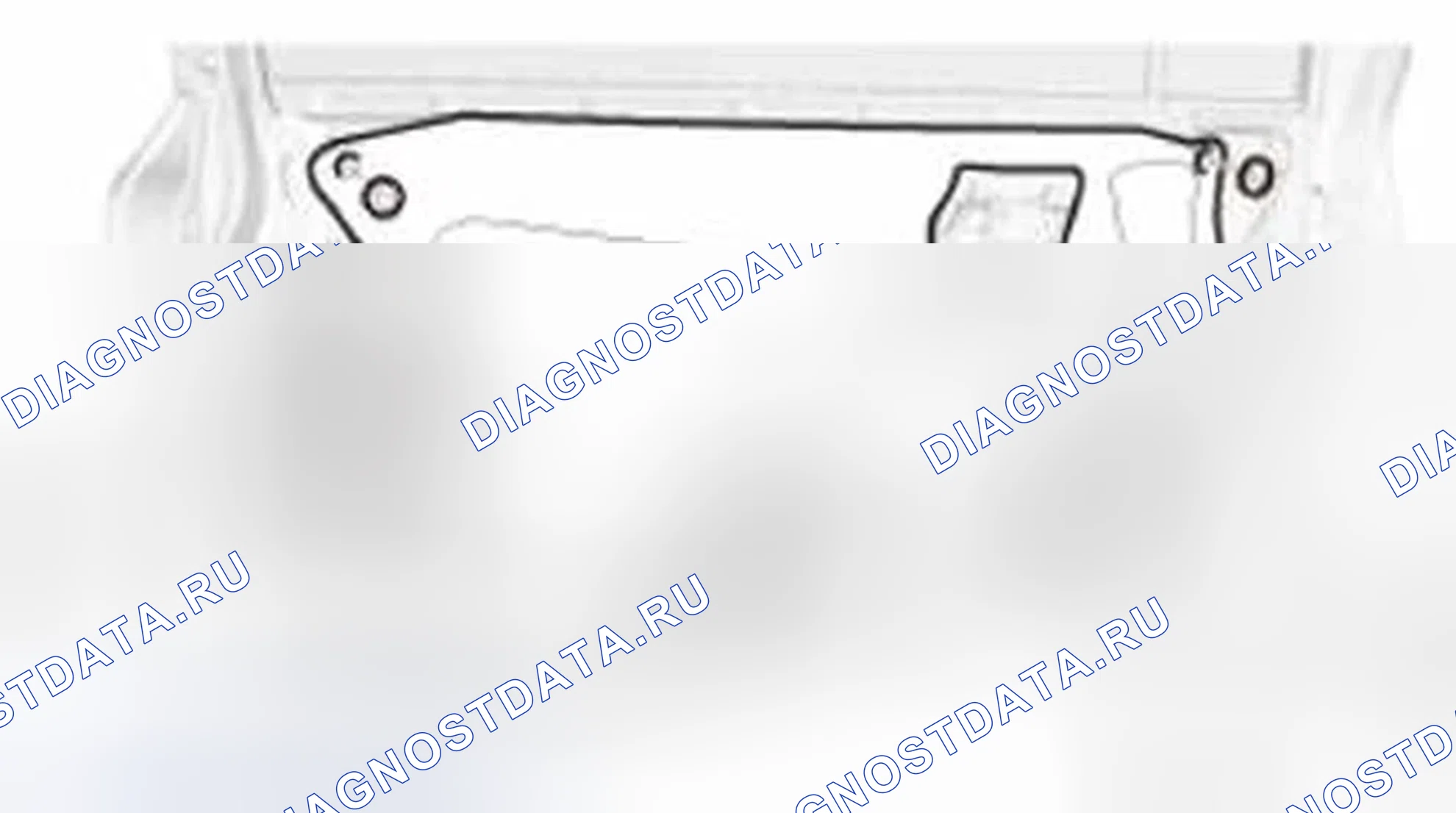 Рис. 347. Honda Civic IX