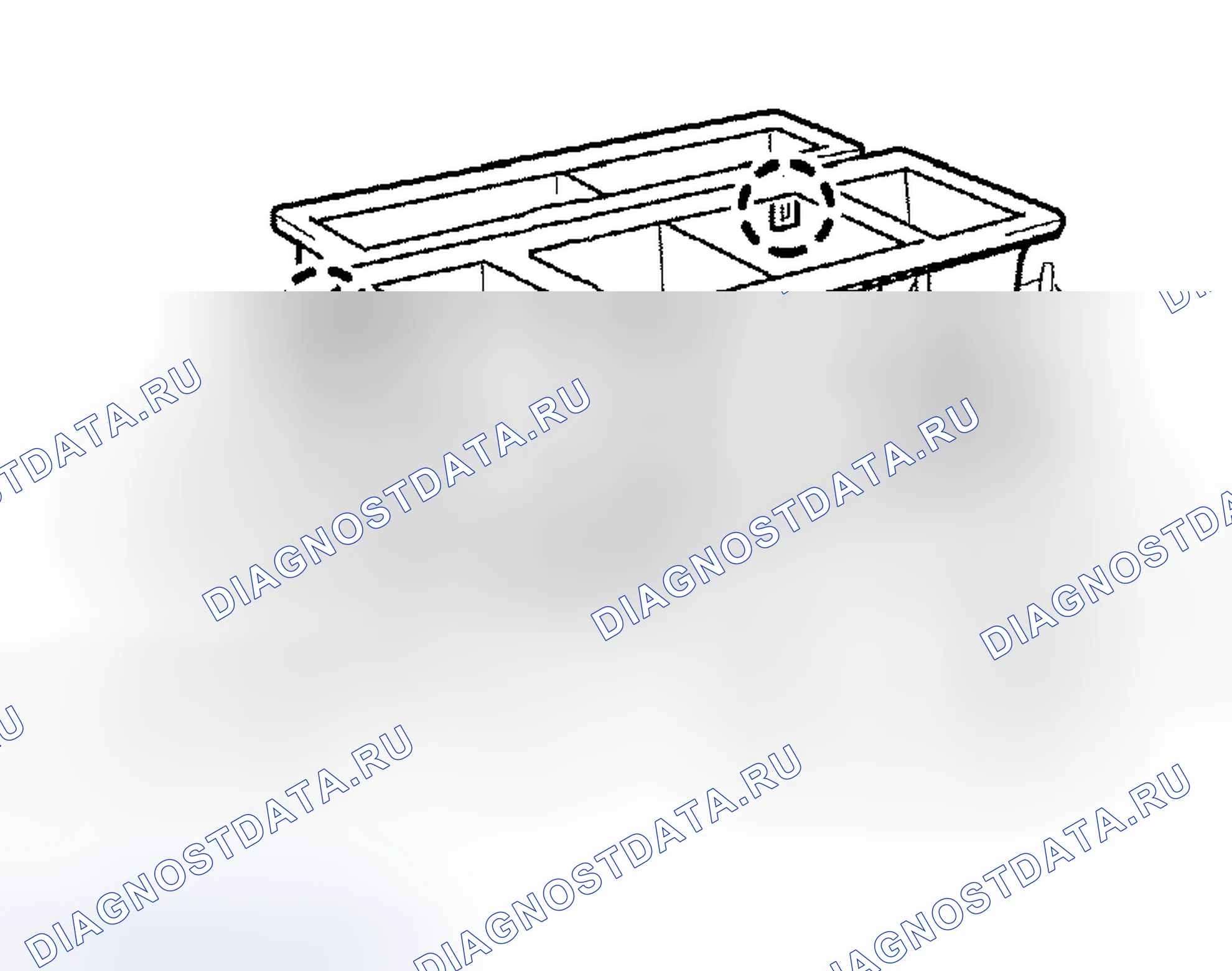 Рис. 232. Lexus RX II