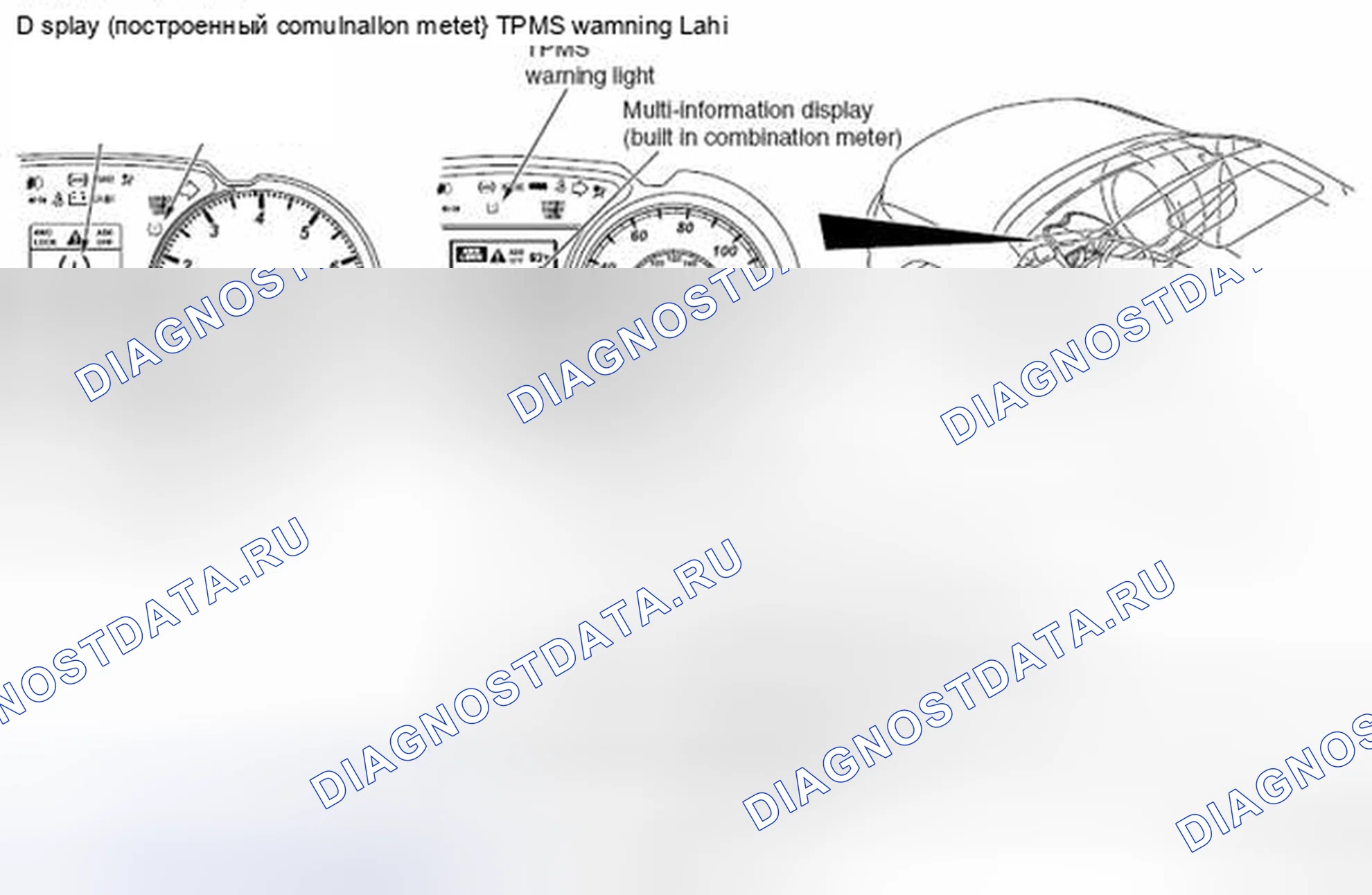 Рис. 3. Honda Domani MB