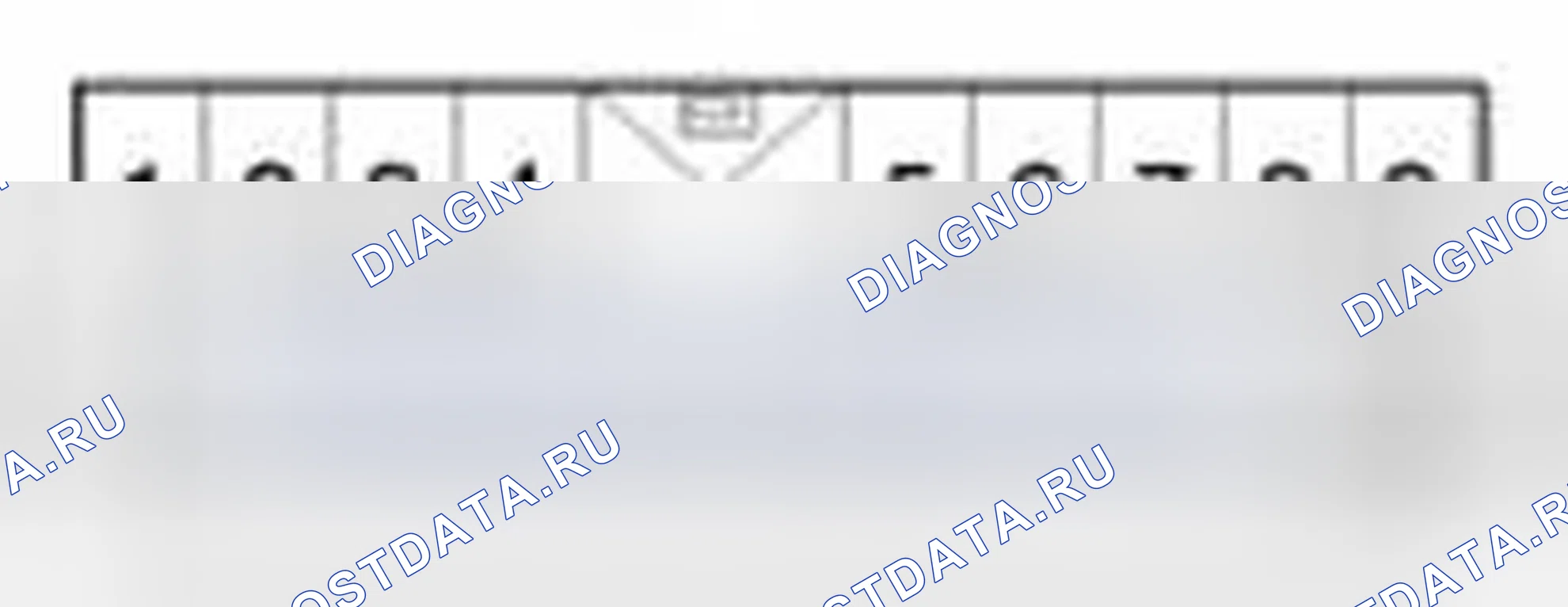 Рис. 3. Hyundai Elantra V