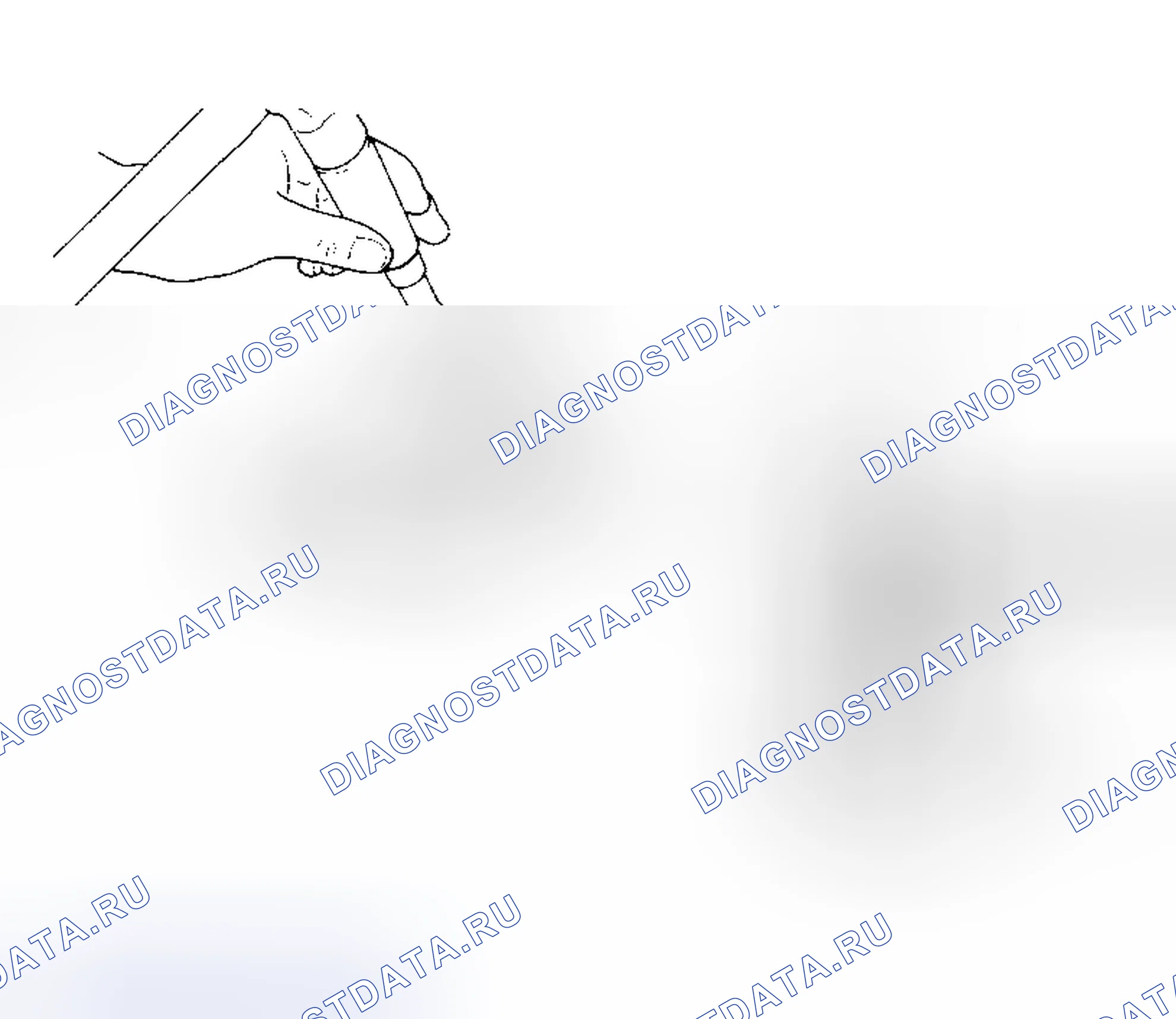 Рис. 291. Honda Odyssey (North America) I