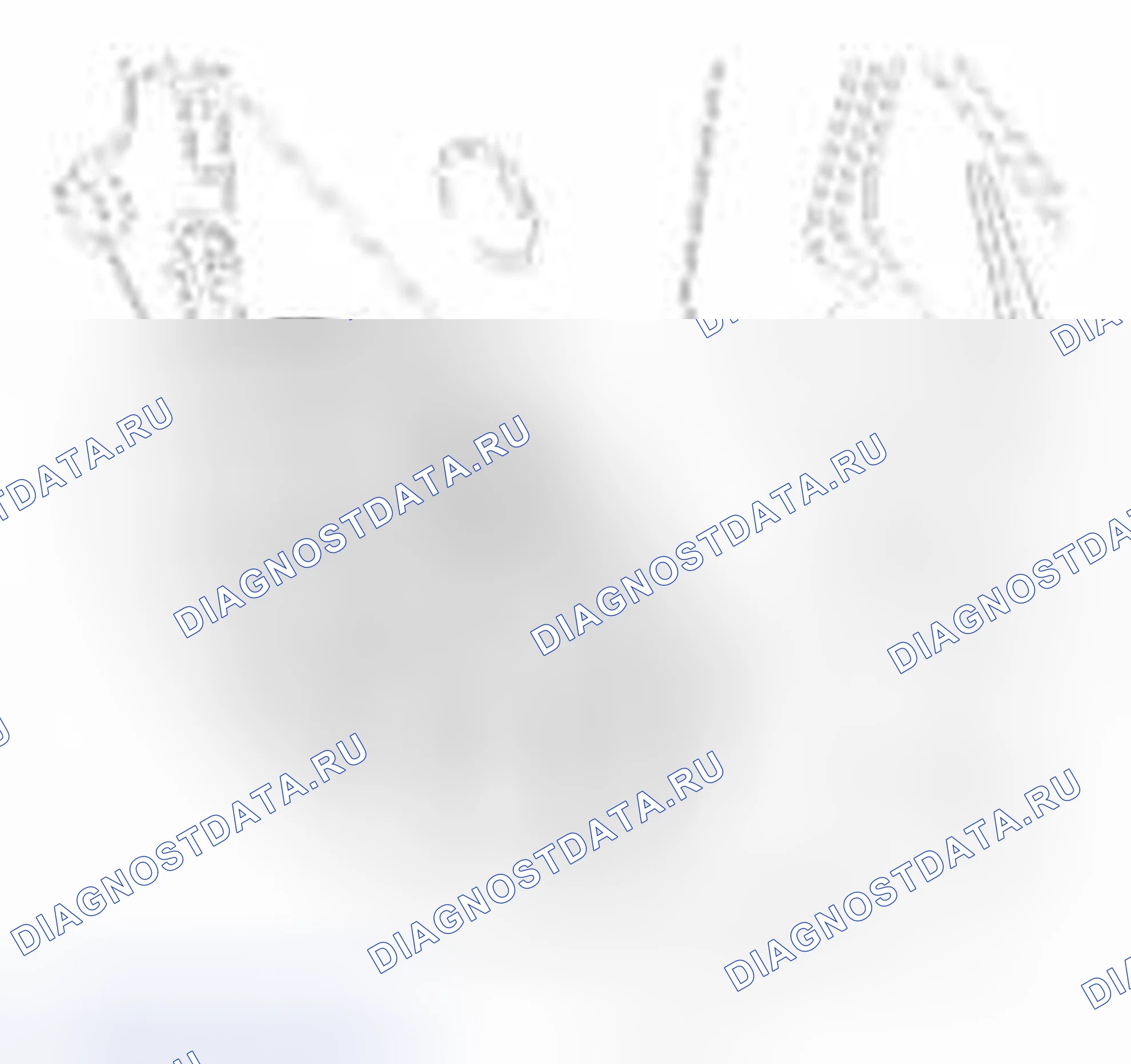 Рис. 293. Geely Vision X3 Pro I