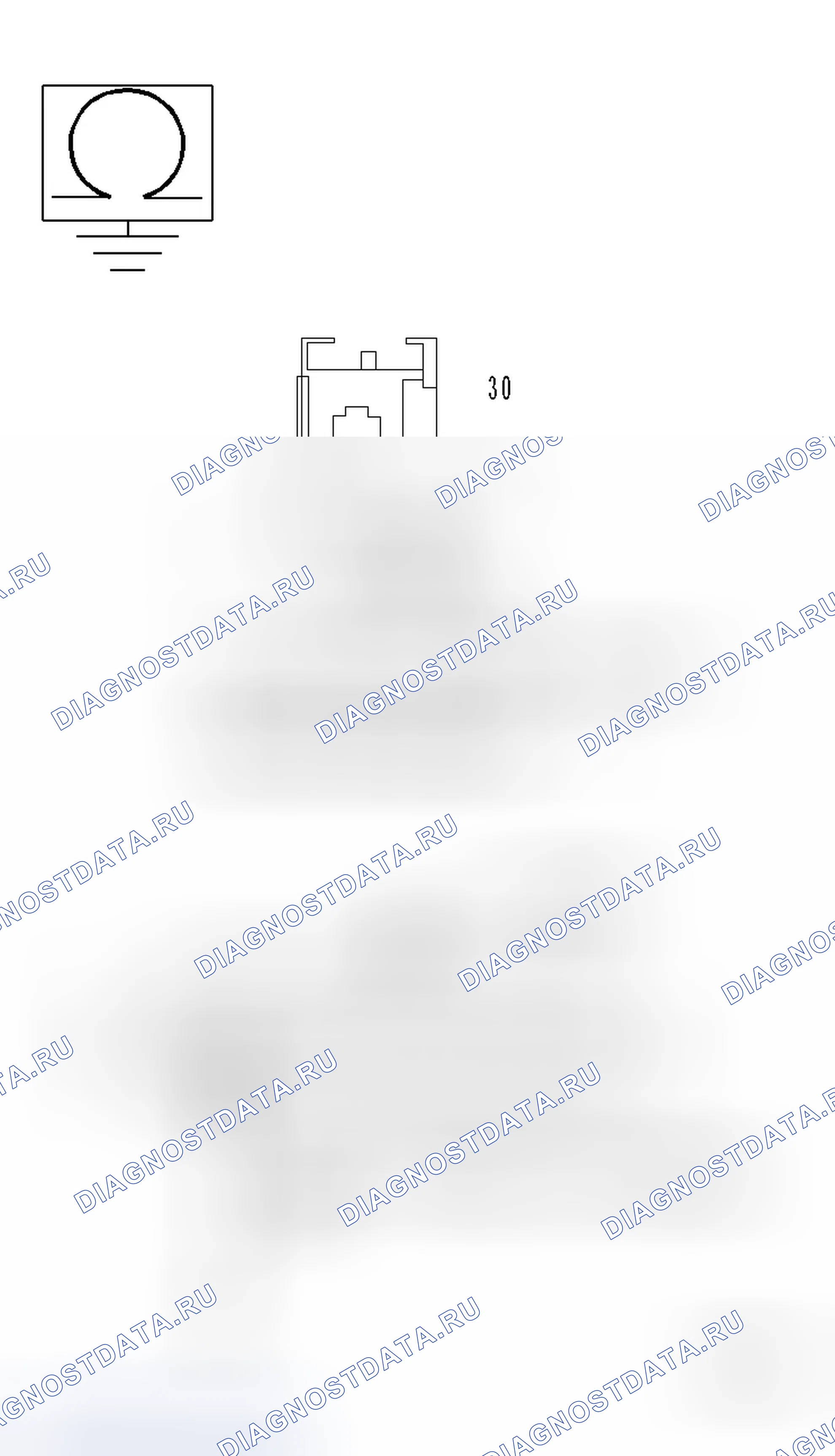 Рис. 71. Dodge Magnum I