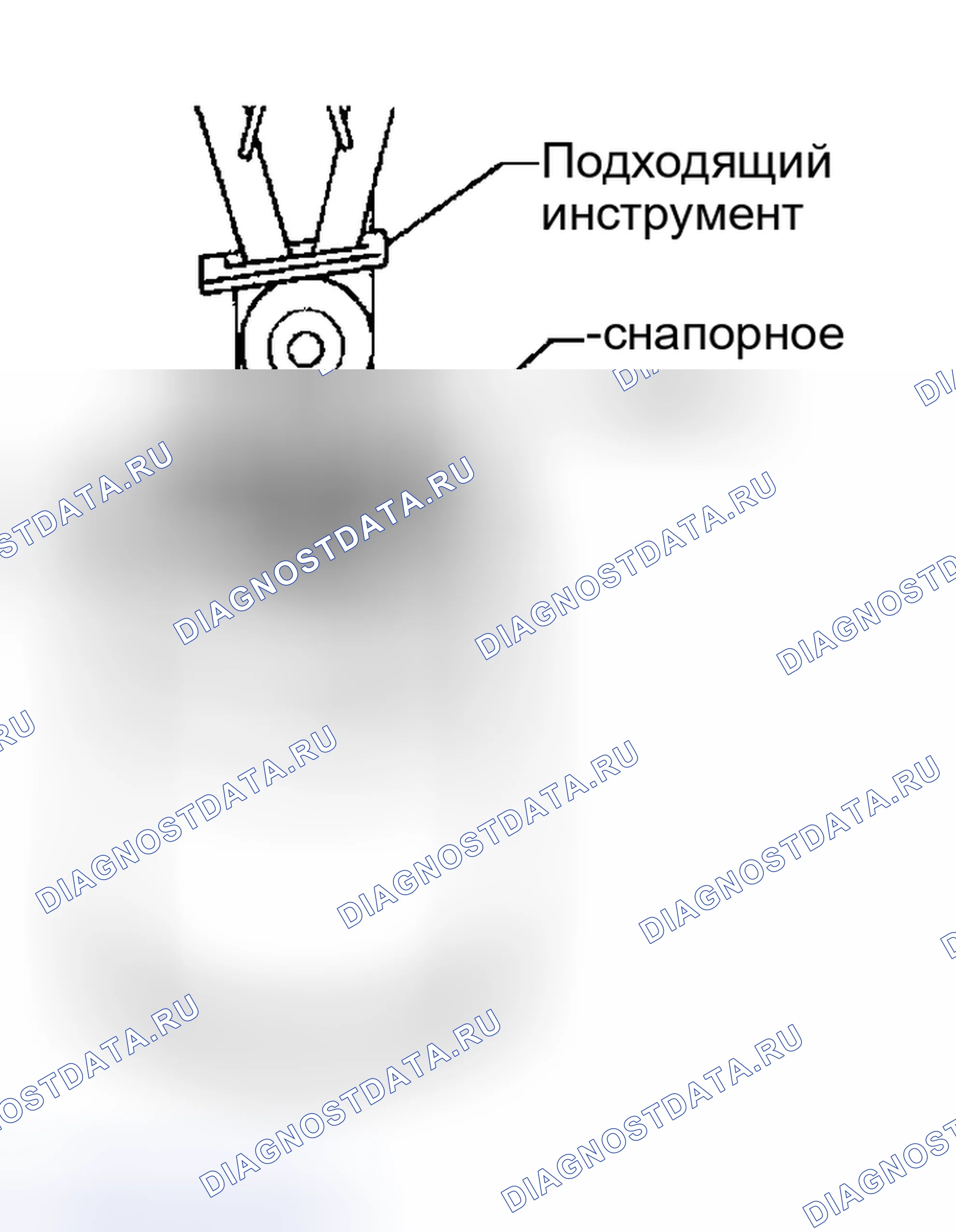 Рис. 41. Nissan Murano Z50