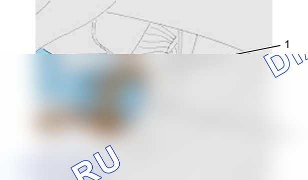 Презентация: иммобилайзер — c5fp12ed. Peugeot Boxer II