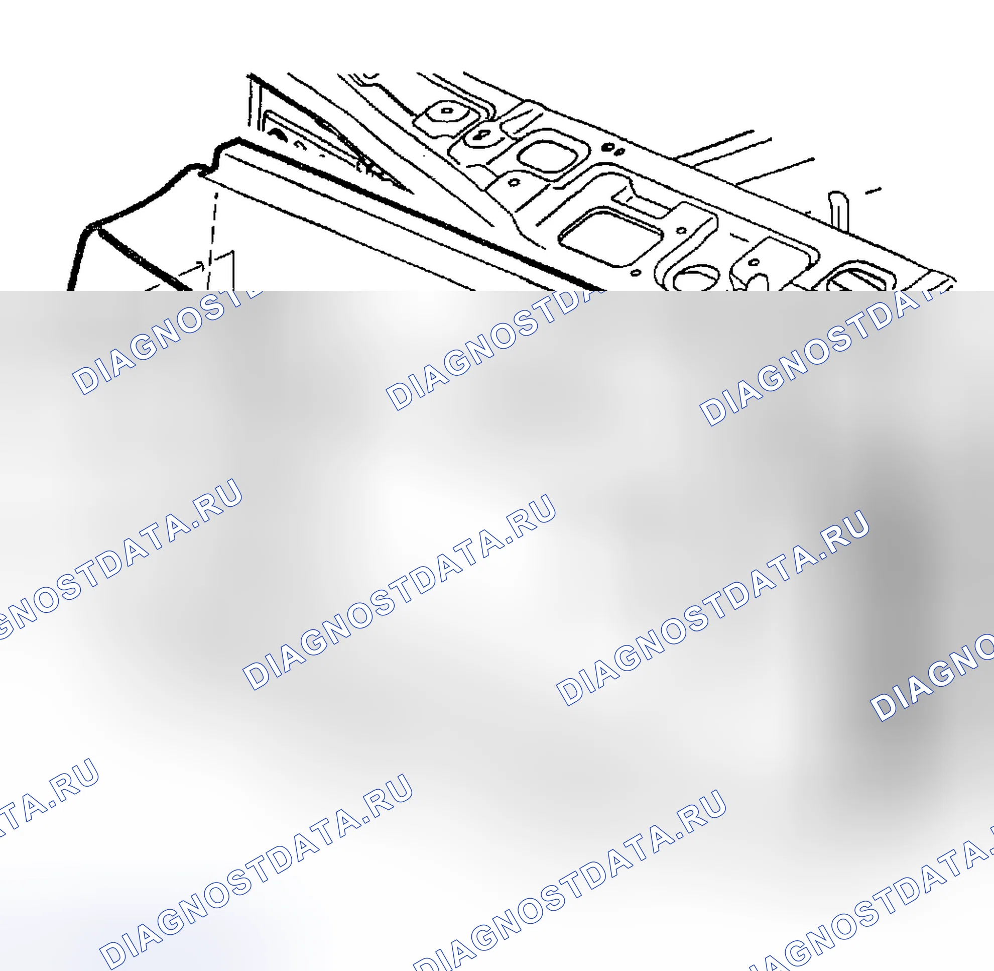 Рис. 97. Kia Rio I