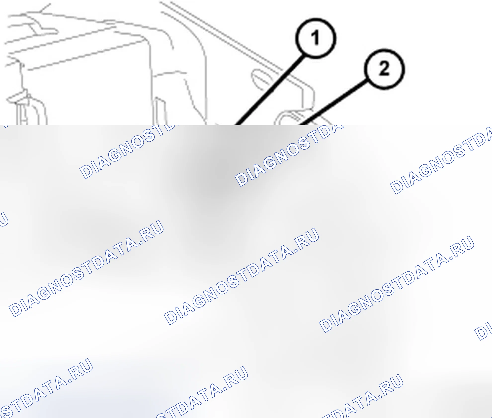 Рис. 9. Dodge Caliber I