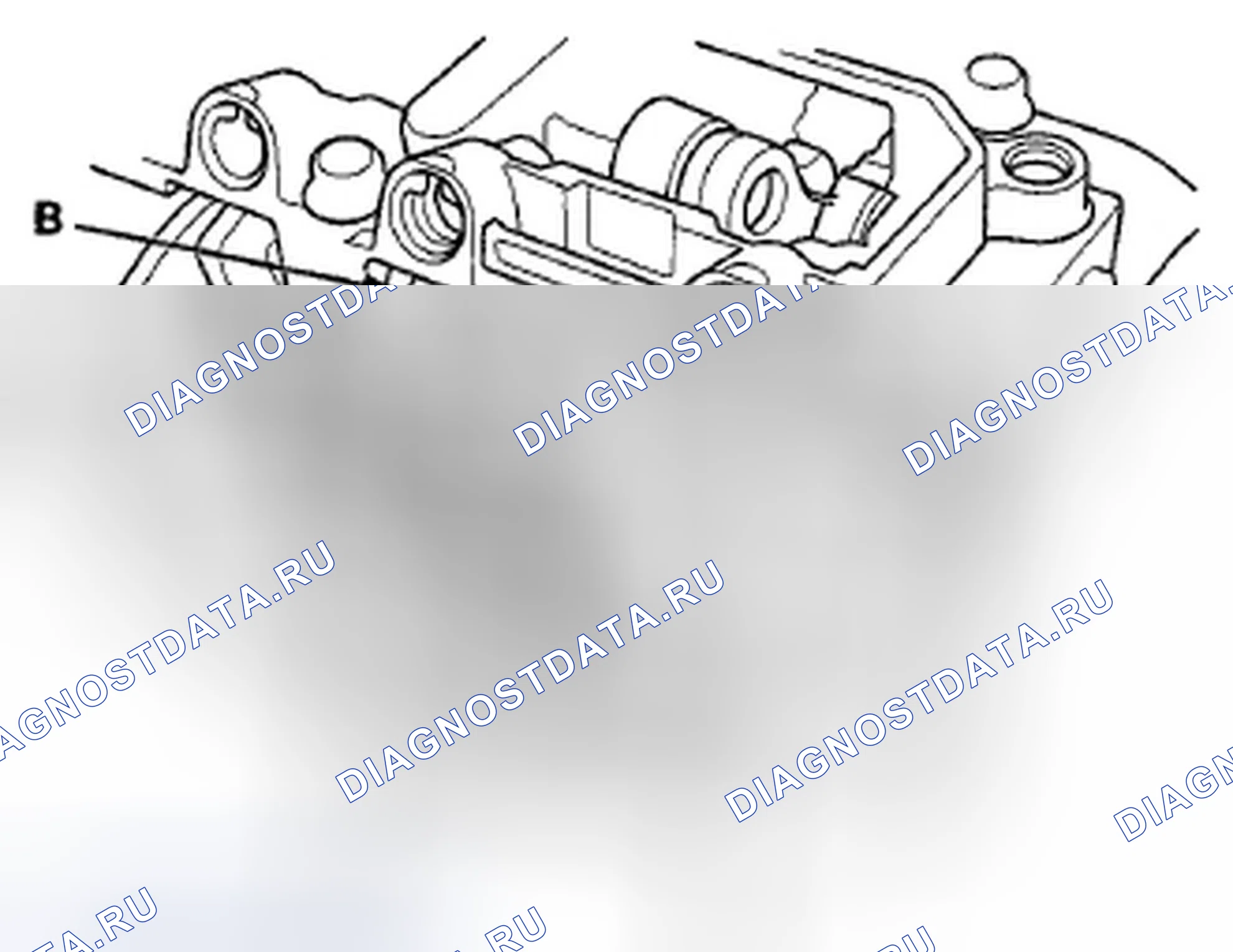 Рис. 20. Honda Crosstour I
