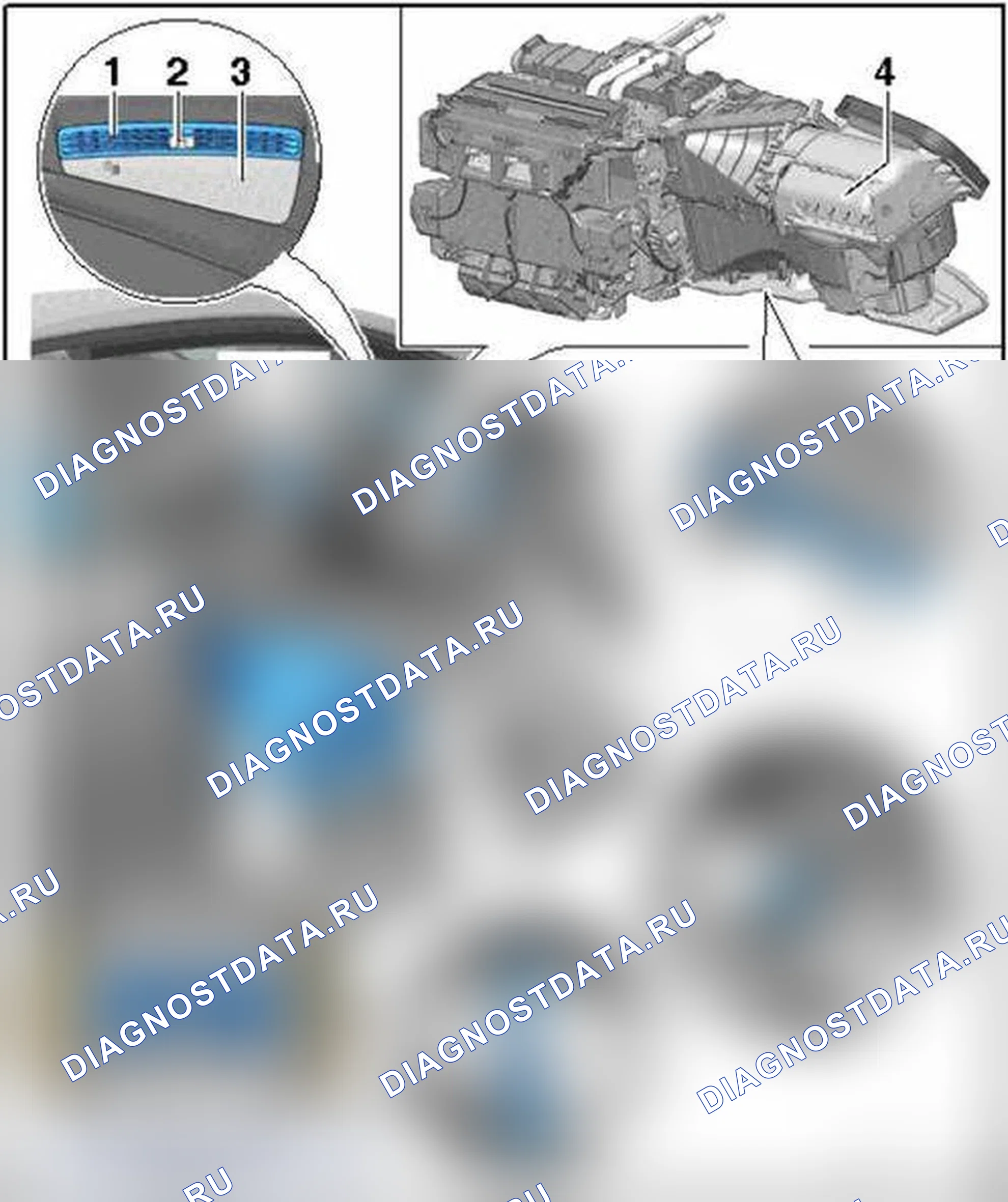 Рис. 30. Audi A5 I