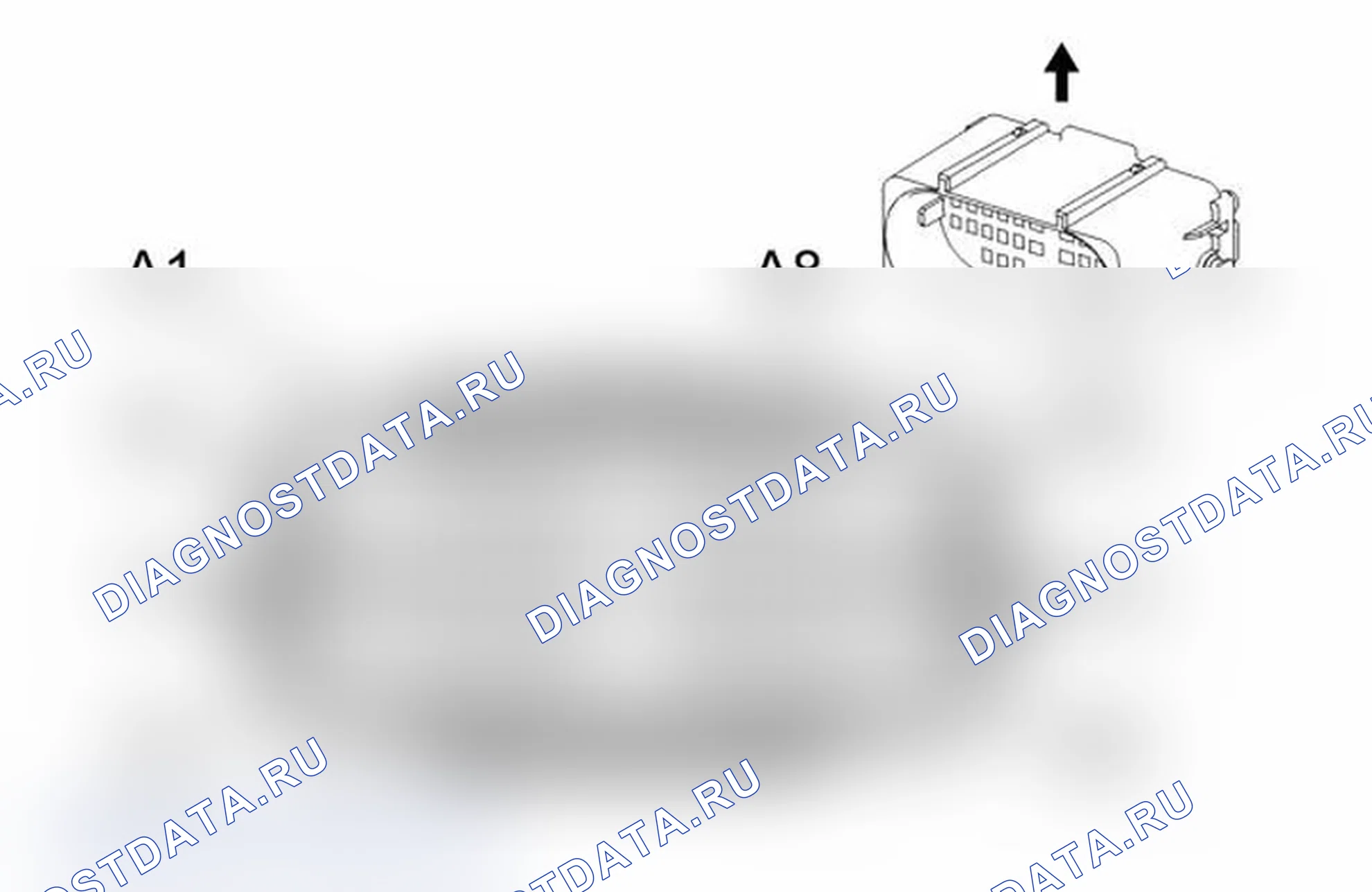 Рис. 9. Chevrolet RV Cutaway G3500 