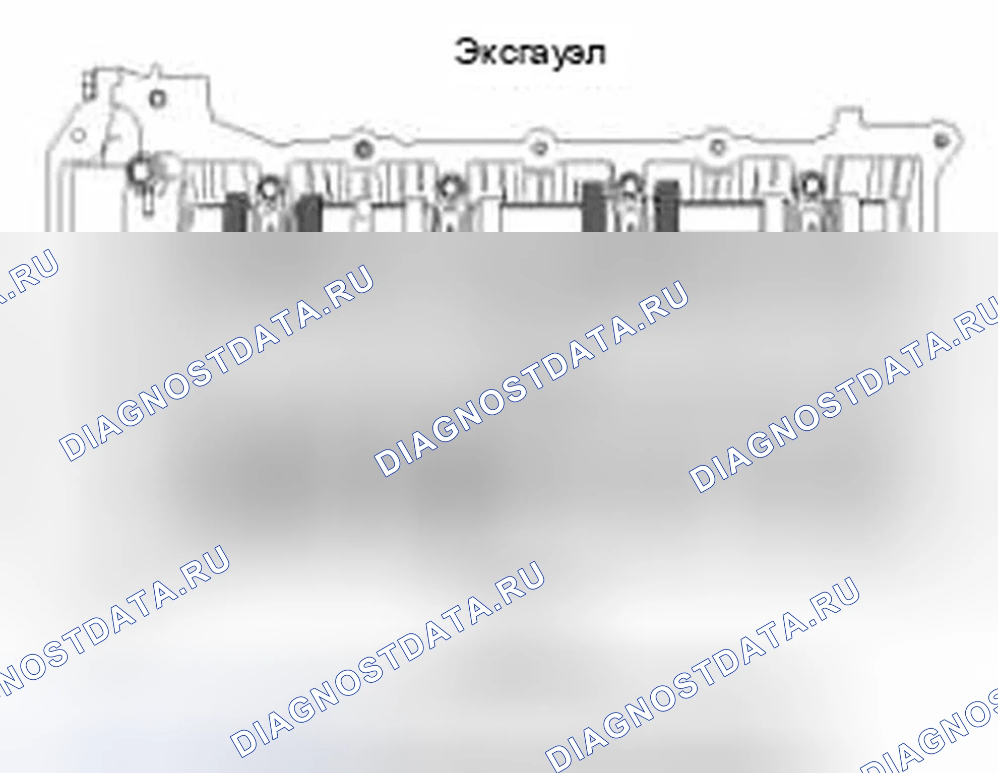 Рис. 3. Hyundai Tucson II