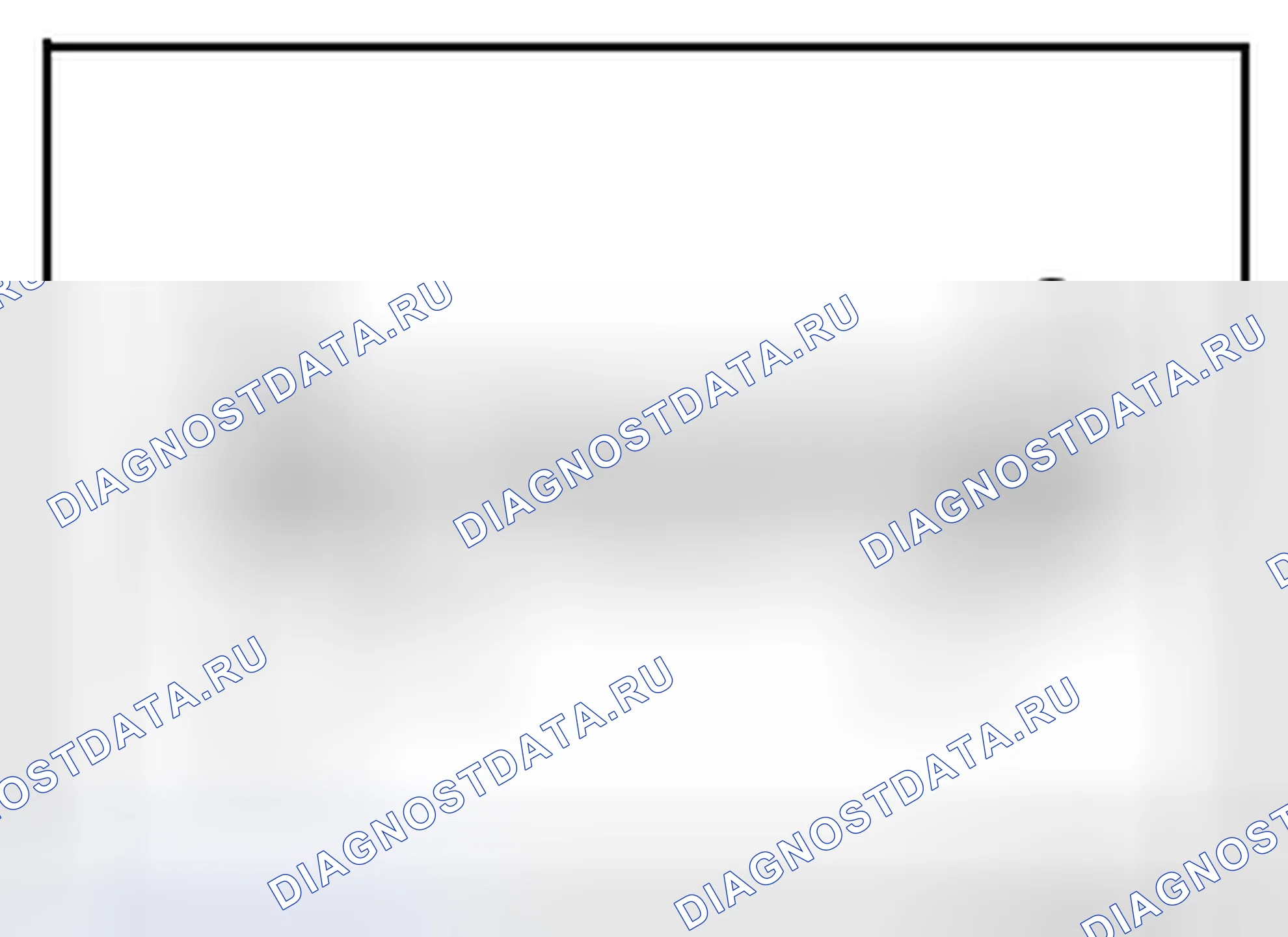 Рис. 165. Nissan Altima L33
