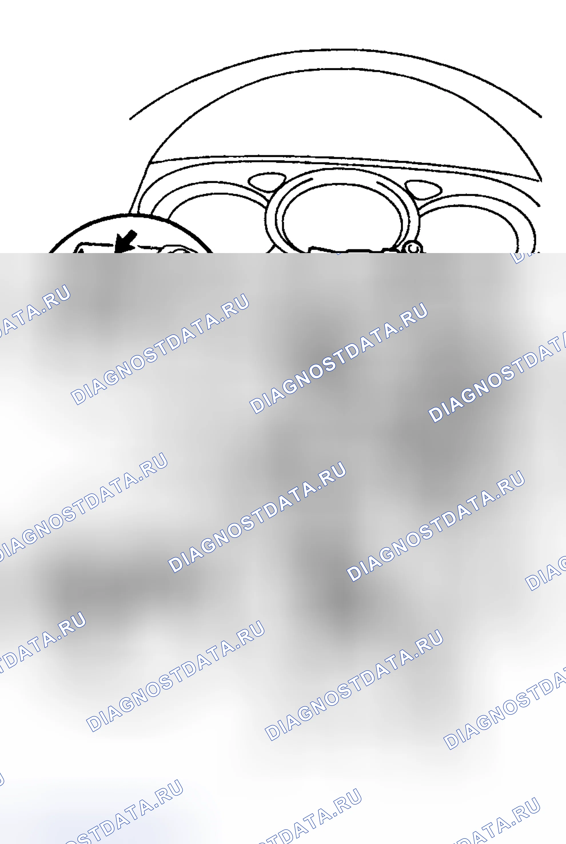 Рис. 18. Toyota Tundra I