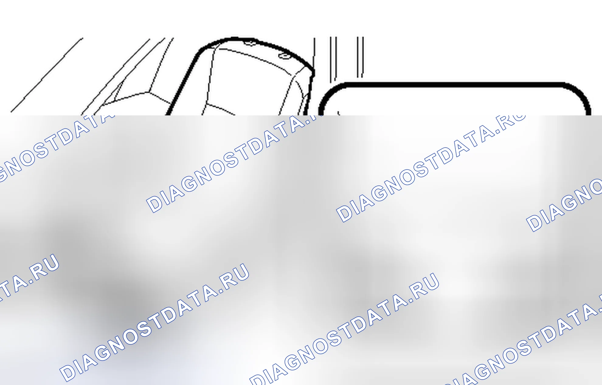 Рис. 112. Toyota Camry XV50