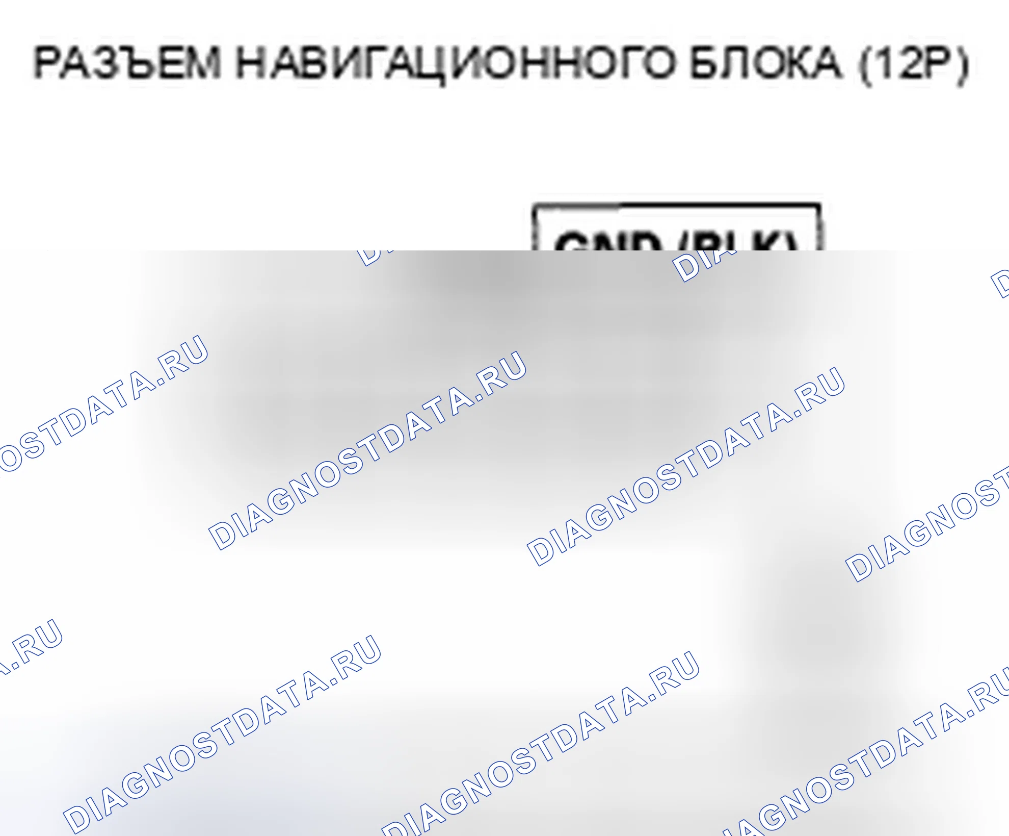 Рис. 35. Honda Civic VIII