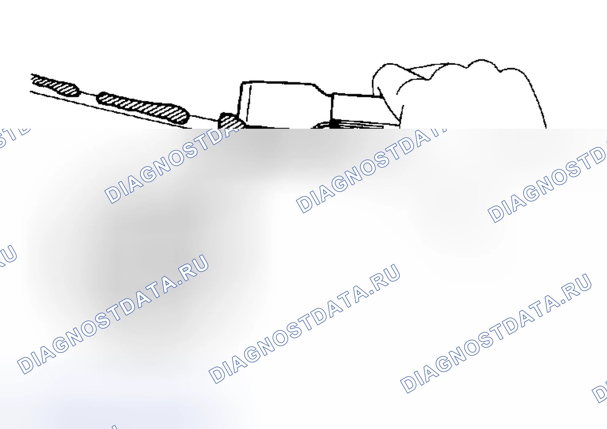Рис. 67. Haval H5 I