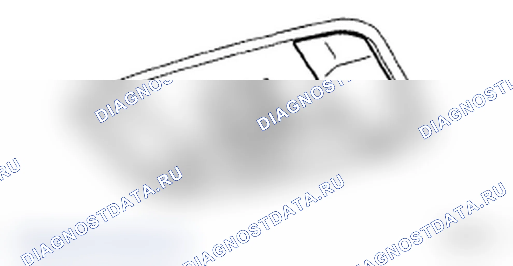 Рис. 114. Toyota Land Cruiser 200