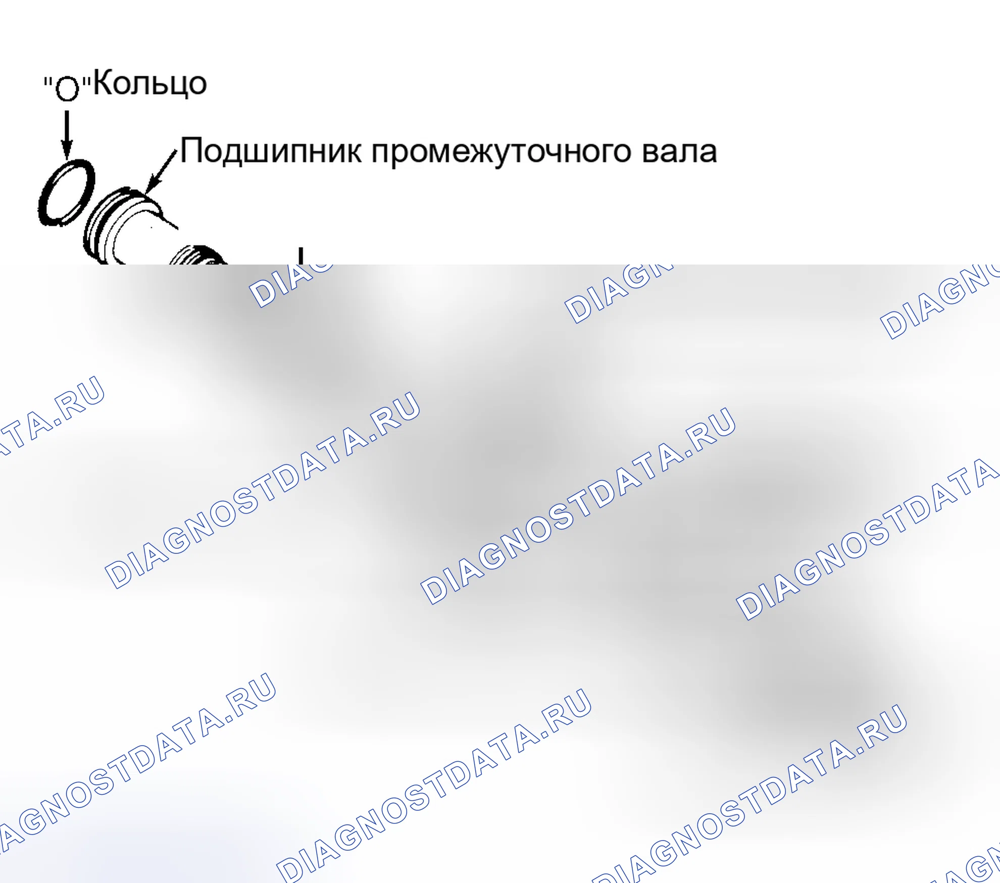 Рис. 69. Geo Storm I