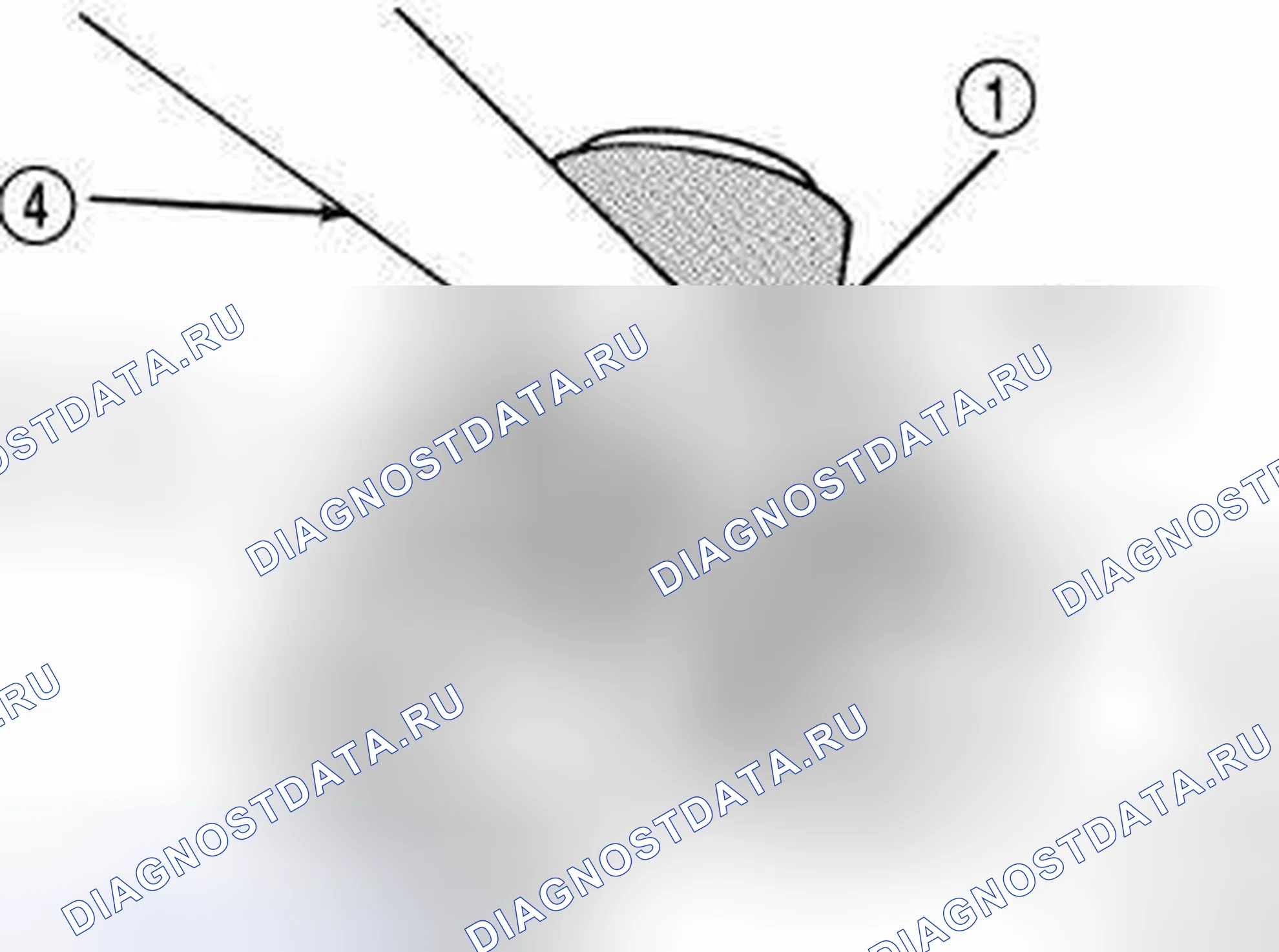 Рис. 25. Hyundai IONIQ 5 I