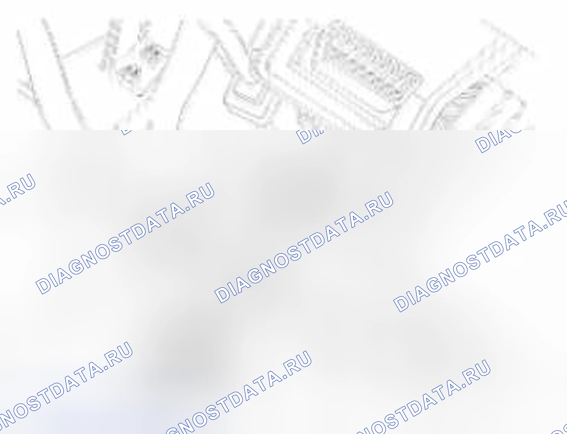 Рис. 12. Geely Vision X3 Pro I
