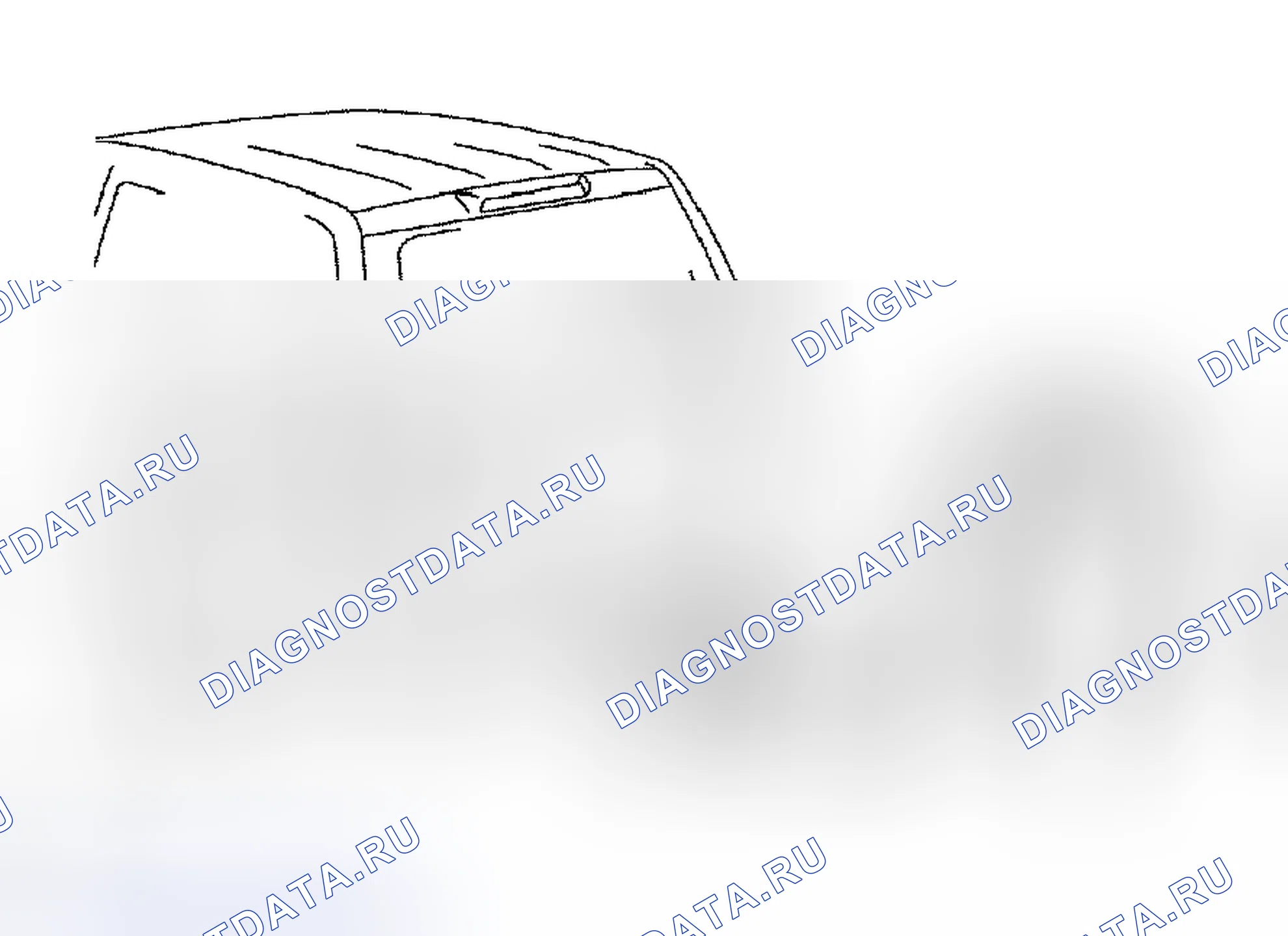 Рис. 10. Honda Accord VI