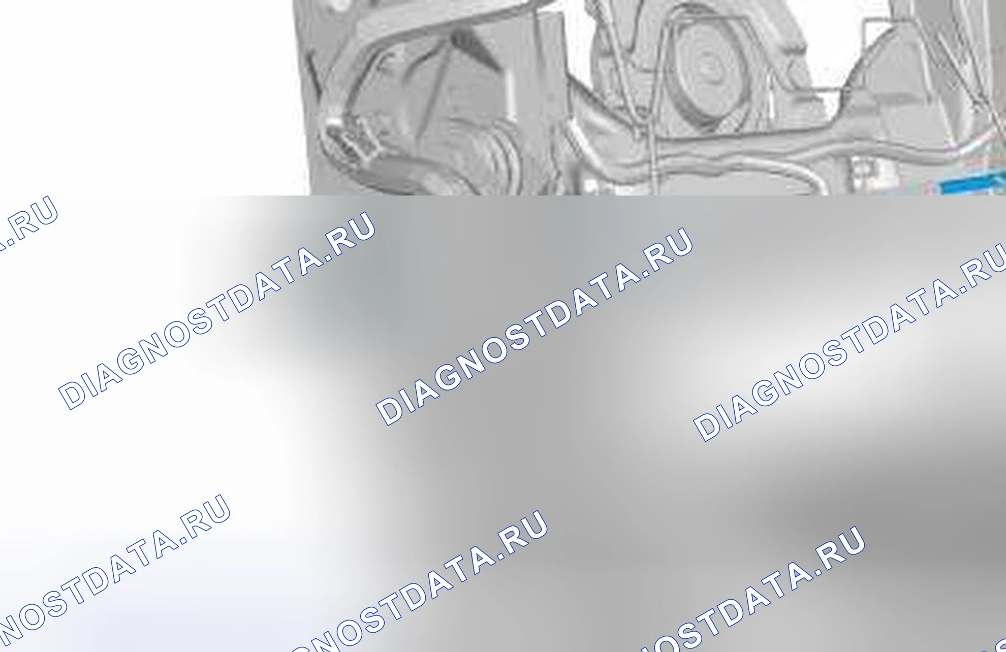 Рис. 22. Volvo S80 II