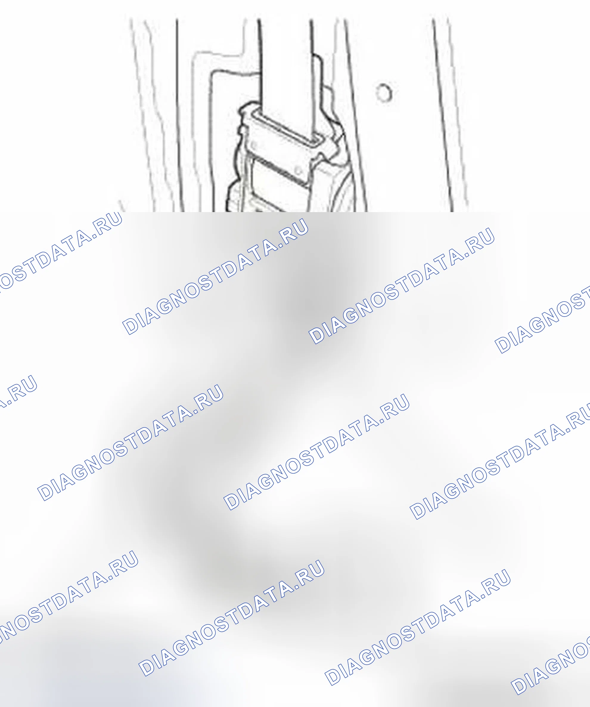Рис. 1107. Honda Civic IX