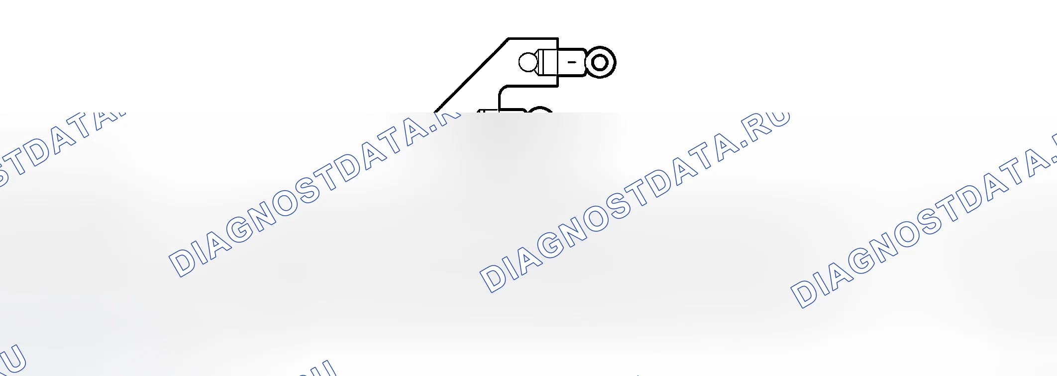 Рис. 7. Hyundai Matrix I