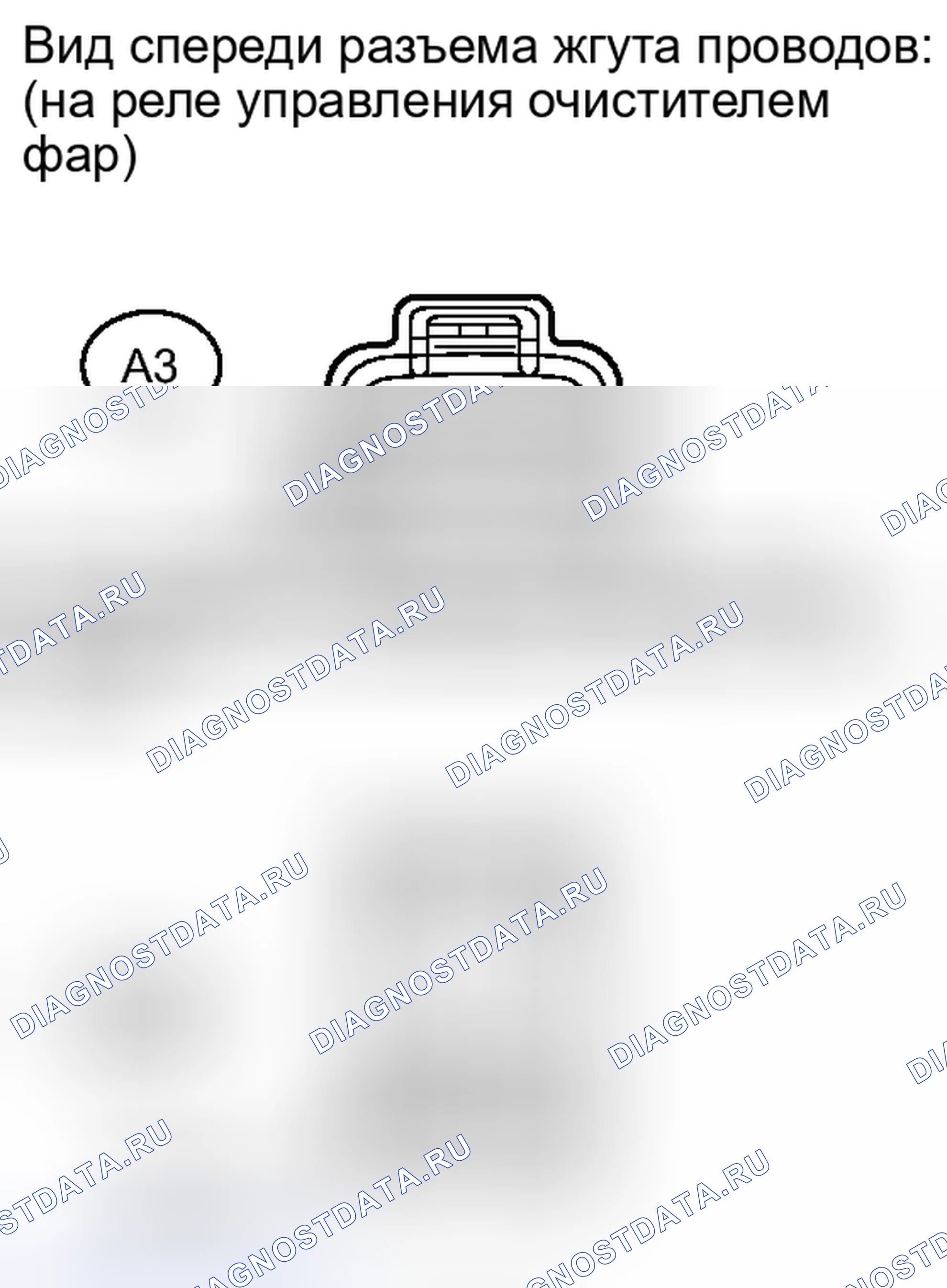 Рис. 111. Lexus IS F I