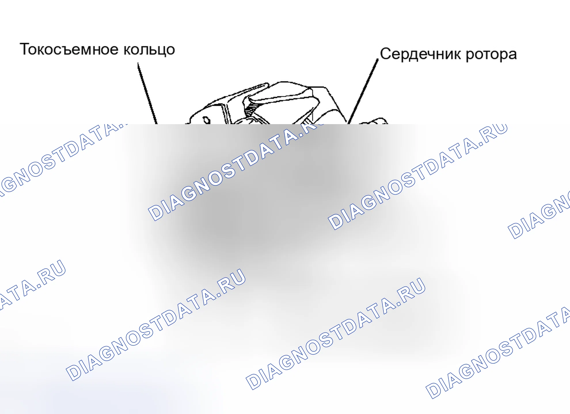 Рис. 27. Toyota Tacoma II