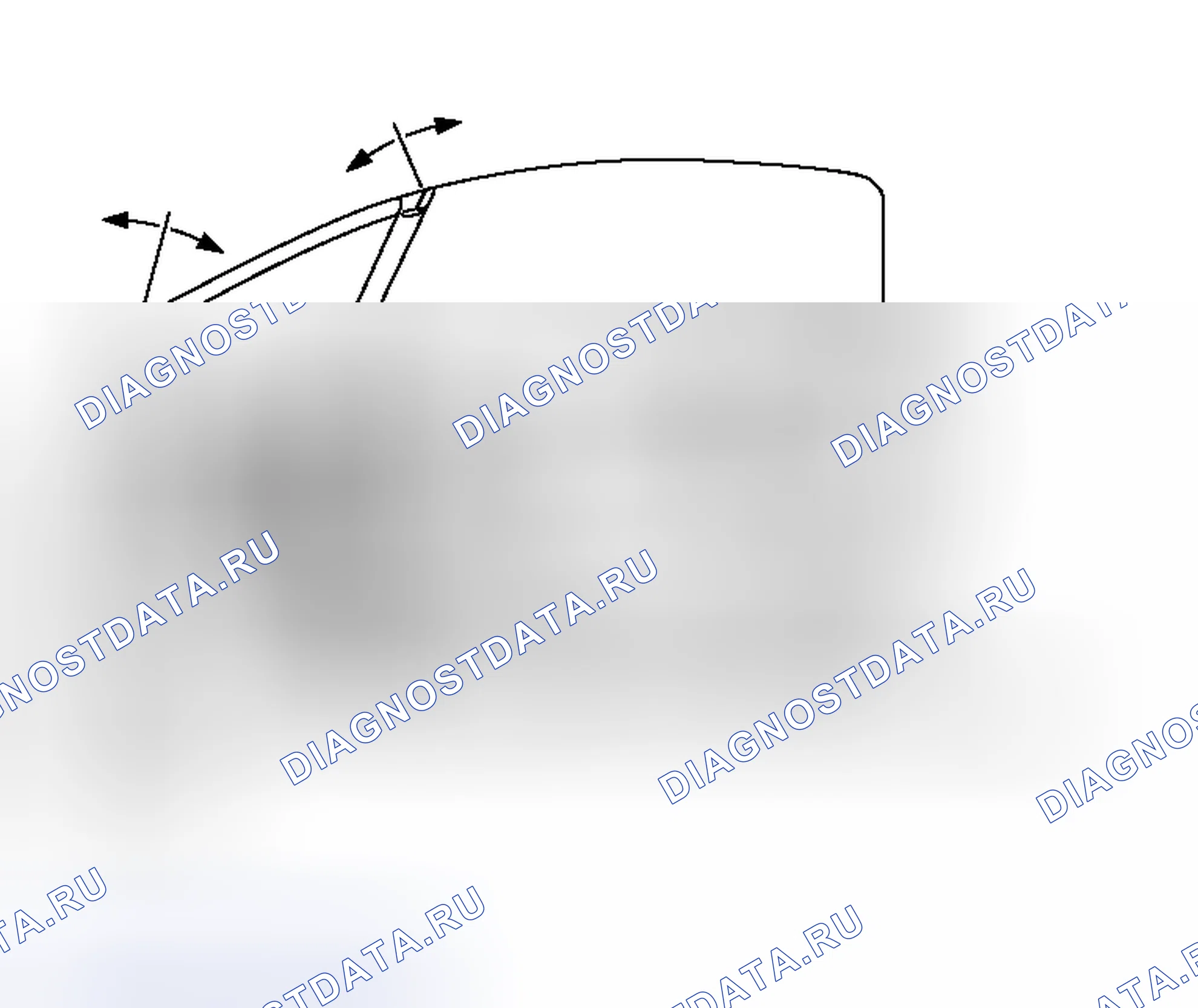 Рис. 16. Honda Fit Aria I